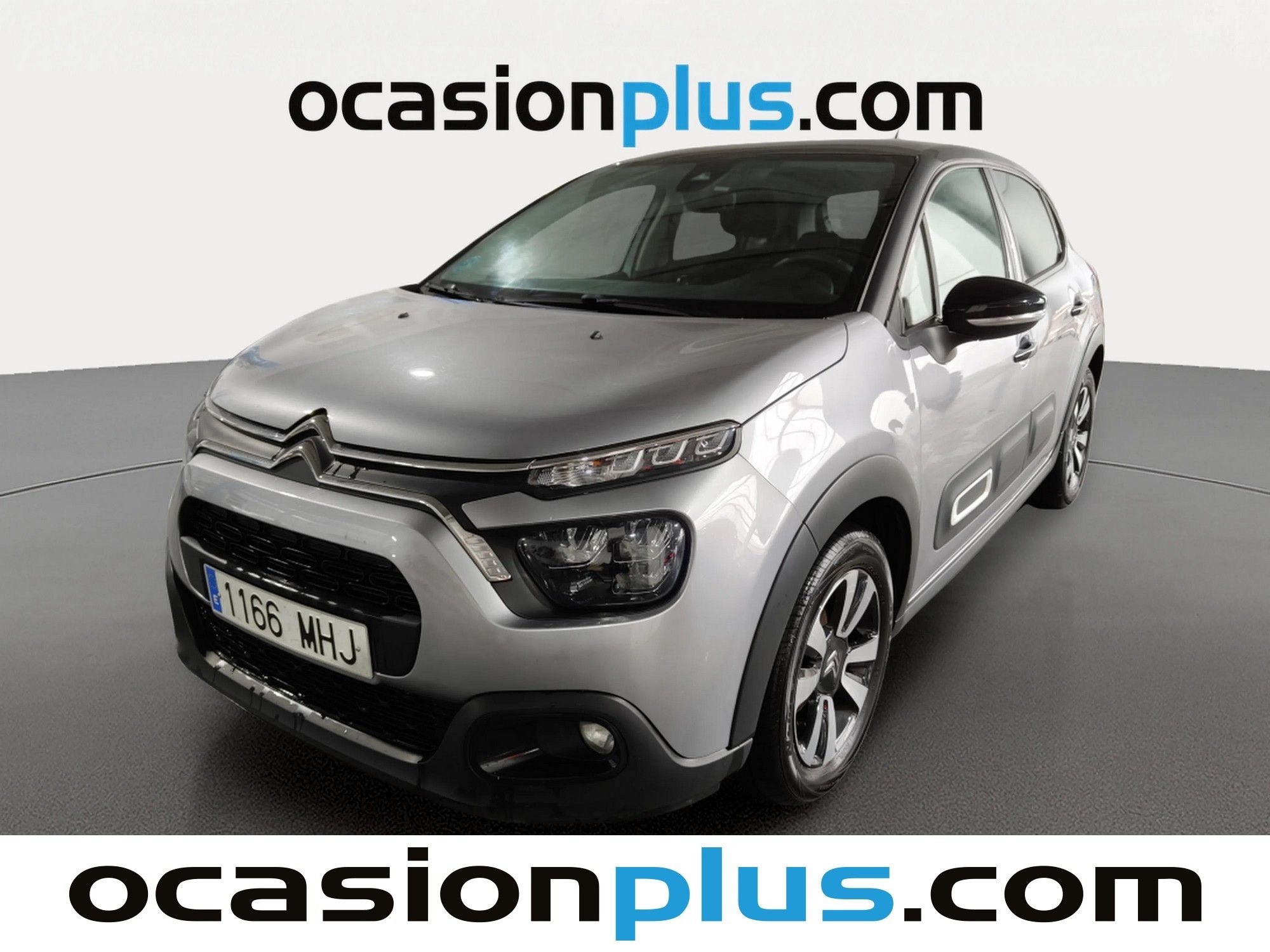citroen-c3-puretech-82-shine-83-cv-en-madrid-fd7dc76e4a016b099c6a9da54d4b990d
