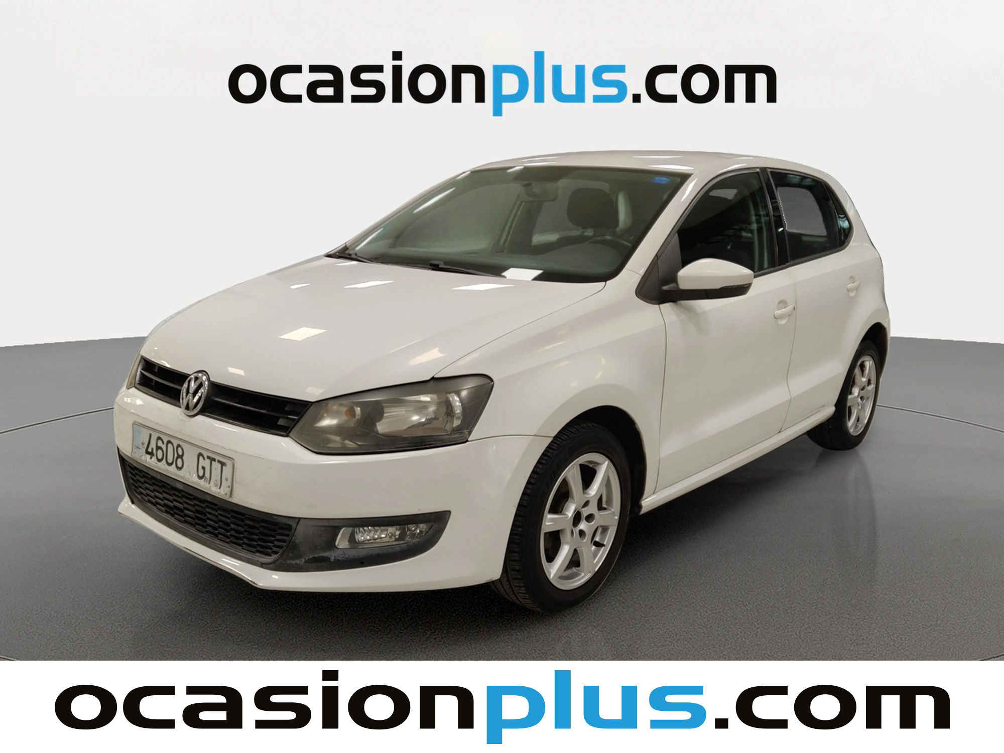 volkswagen-polo-advance-14-85-cv-en-madrid-86595d291cbc3e41354cdd909dc78969