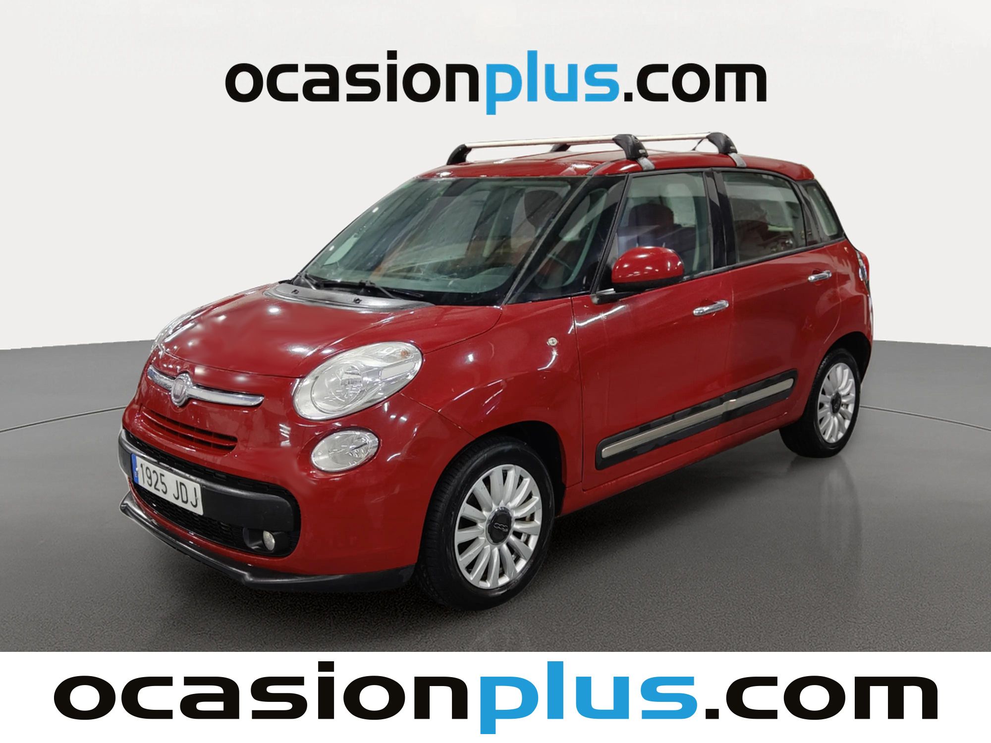 fiat-500l-13-multijet-ii-s-and-s-pop-star-85-cv-en-madrid-6fb6999089201ef540fa885e230c9634