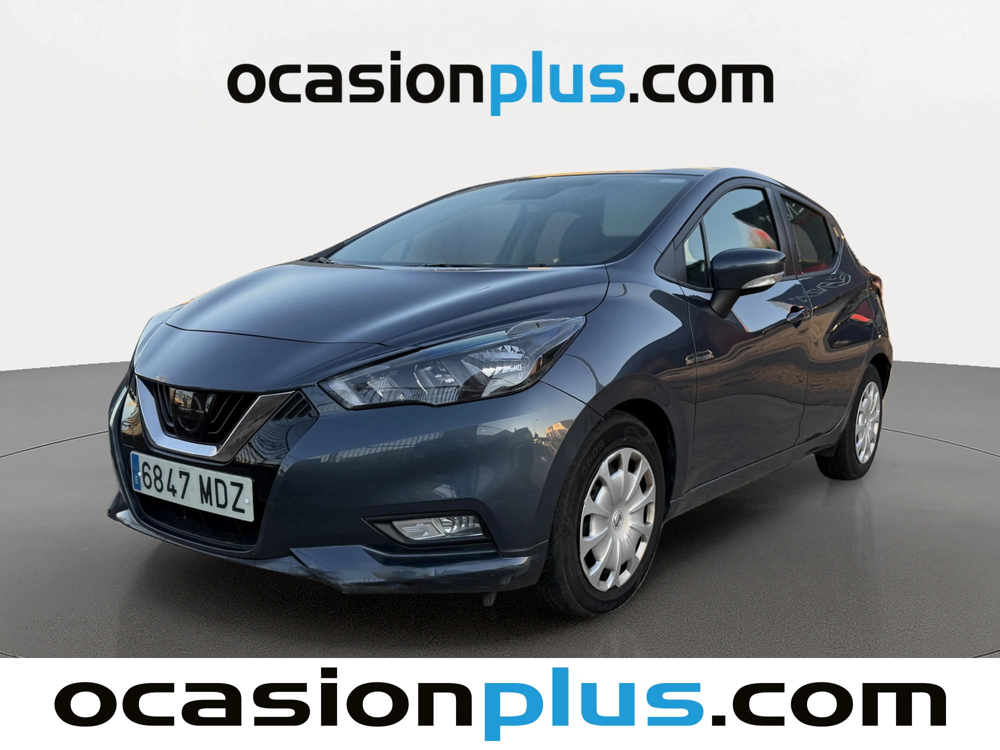 nissan-micra-nissan-micra-ig-t-92-acenta-sprint-92-cv-en-madrid-df2366bd990f22b8e50921ecc27fc3da