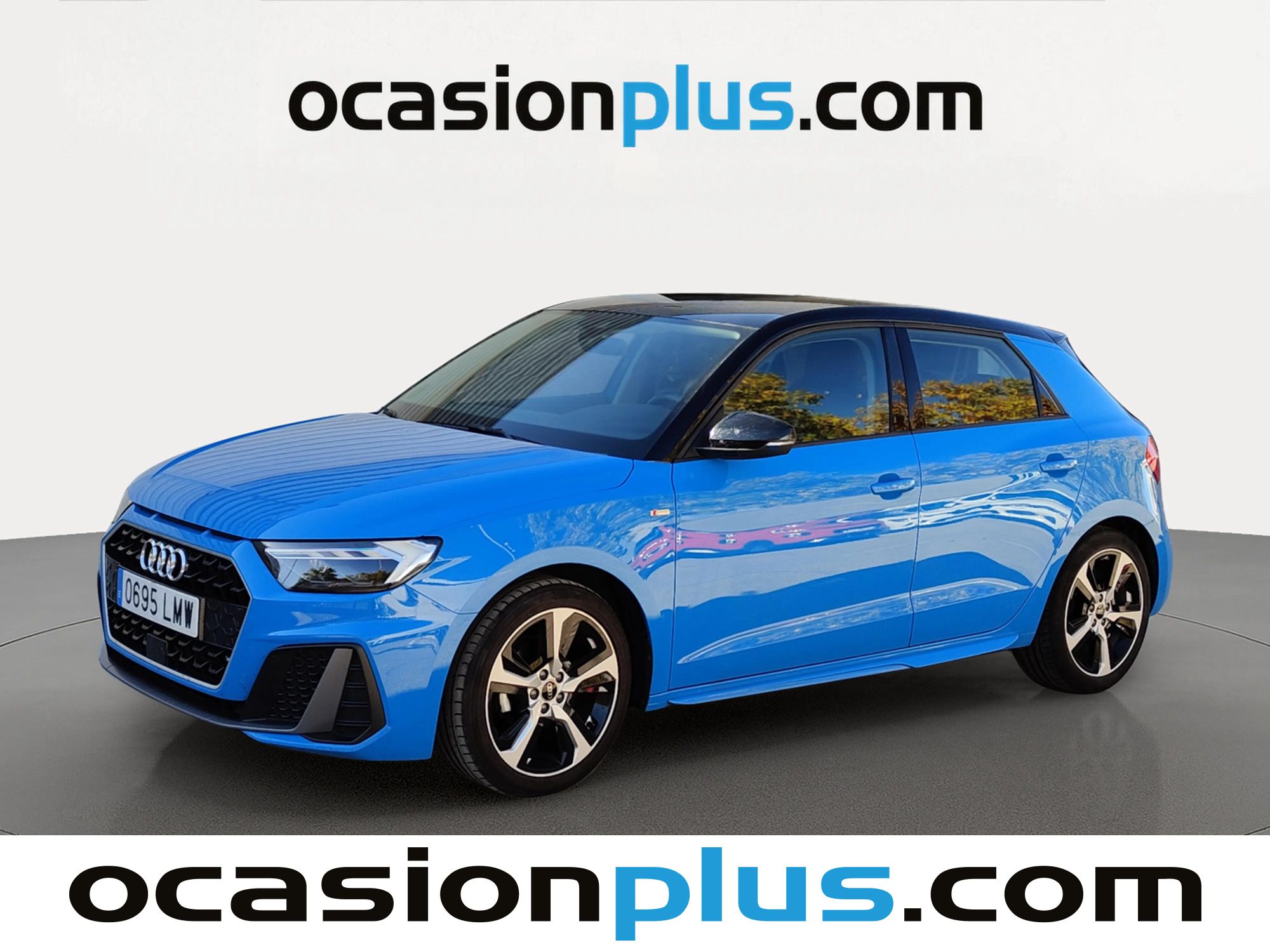 audi-a1-sportback-adrenalin-25-tfsi-95-cv-pack-s-line-en-madrid-a1c1d11f9930ba8afa16c69cc6443559