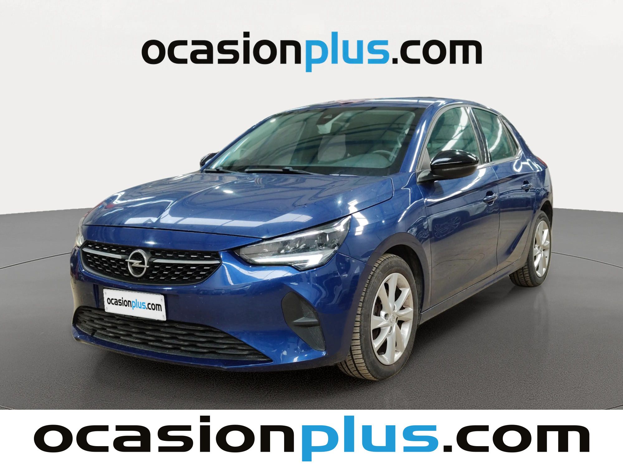 opel-corsa-12-turbo-xhl-elegance-100-cv-en-madrid-f19a1ad668410bb30d3874a4d3972c0f