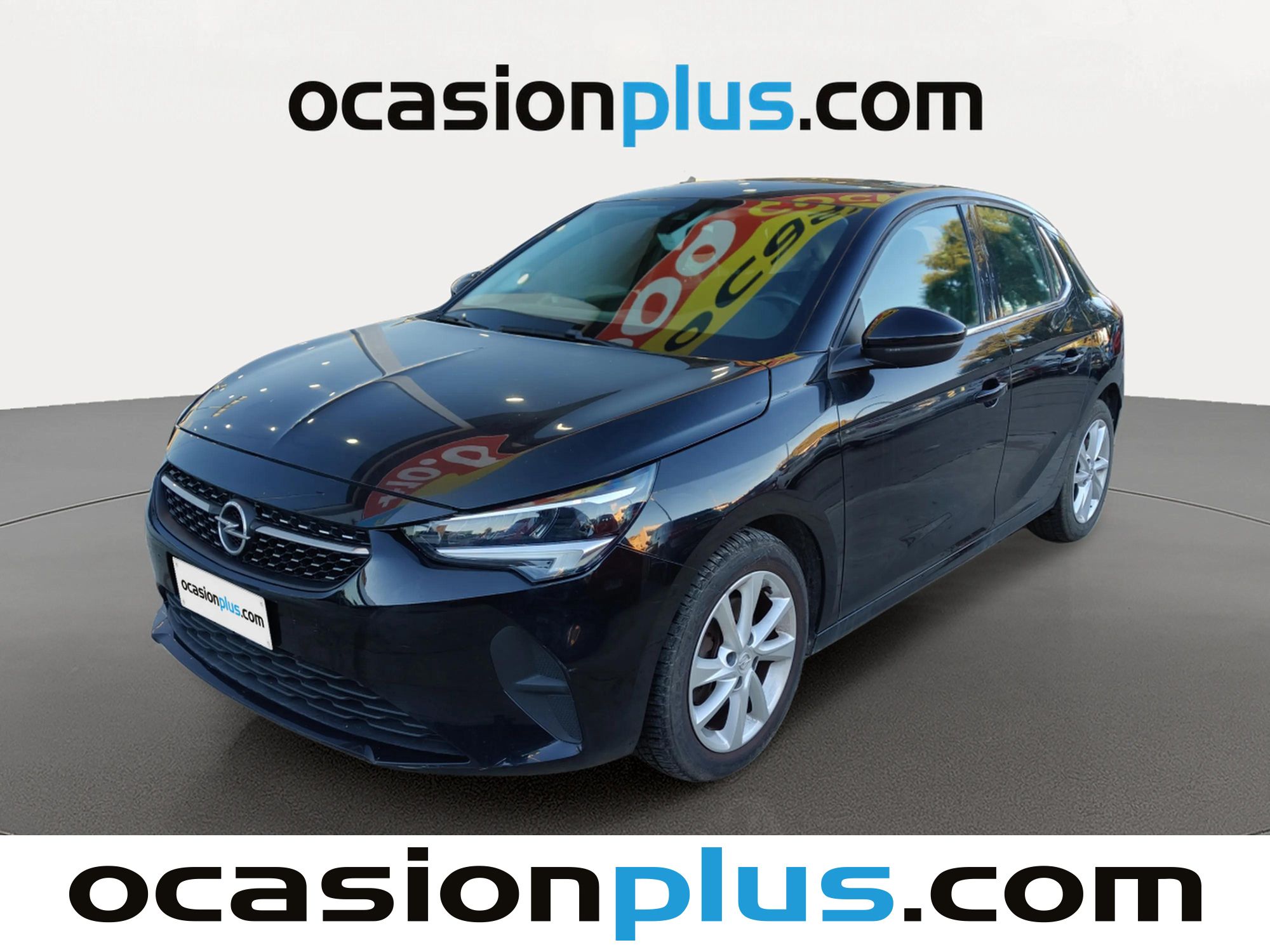 opel-corsa-12-turbo-xhl-elegance-100-cv-en-madrid-a2375a2c63ad6e92336318099ec3af24