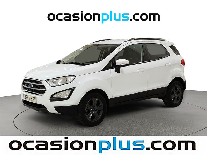ford-ecosport-15-tdci-s-and-s-titanium-100-cv-en-madrid-e900a80f1eb2729cd833d465aaa37761