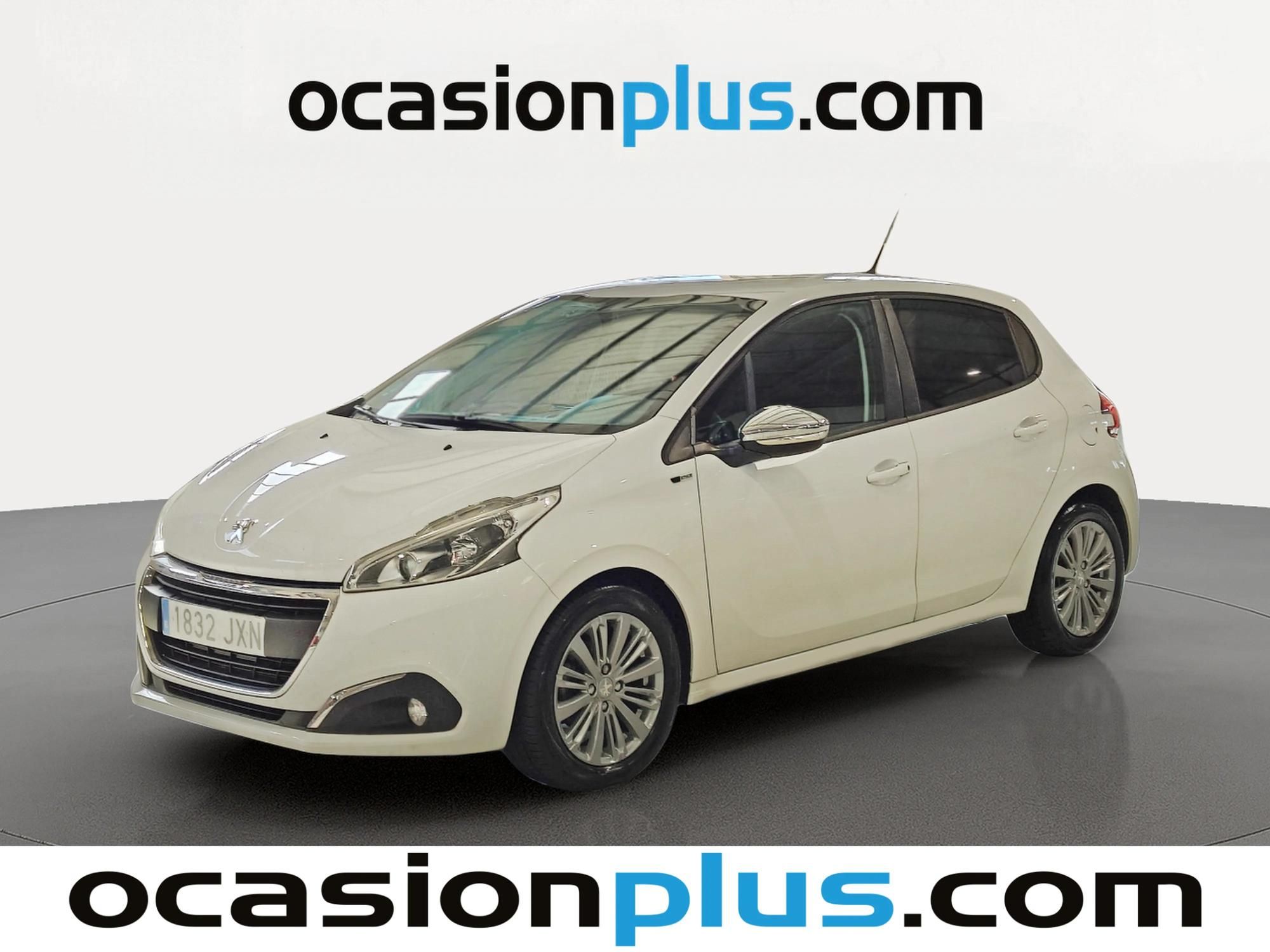 peugeot-208-16-bluehdi-style-100-cv-en-madrid-6e7d69b5579f0d96cefde11b03c2b330