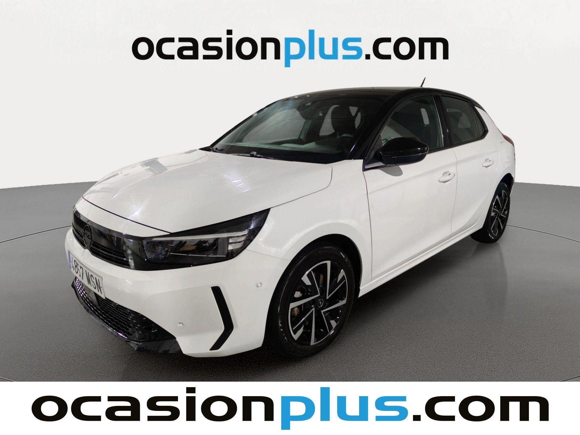 opel-corsa-12-t-xhl-gs-100-cv-en-madrid-9af13f85deea570918871ee2f7cadfb4