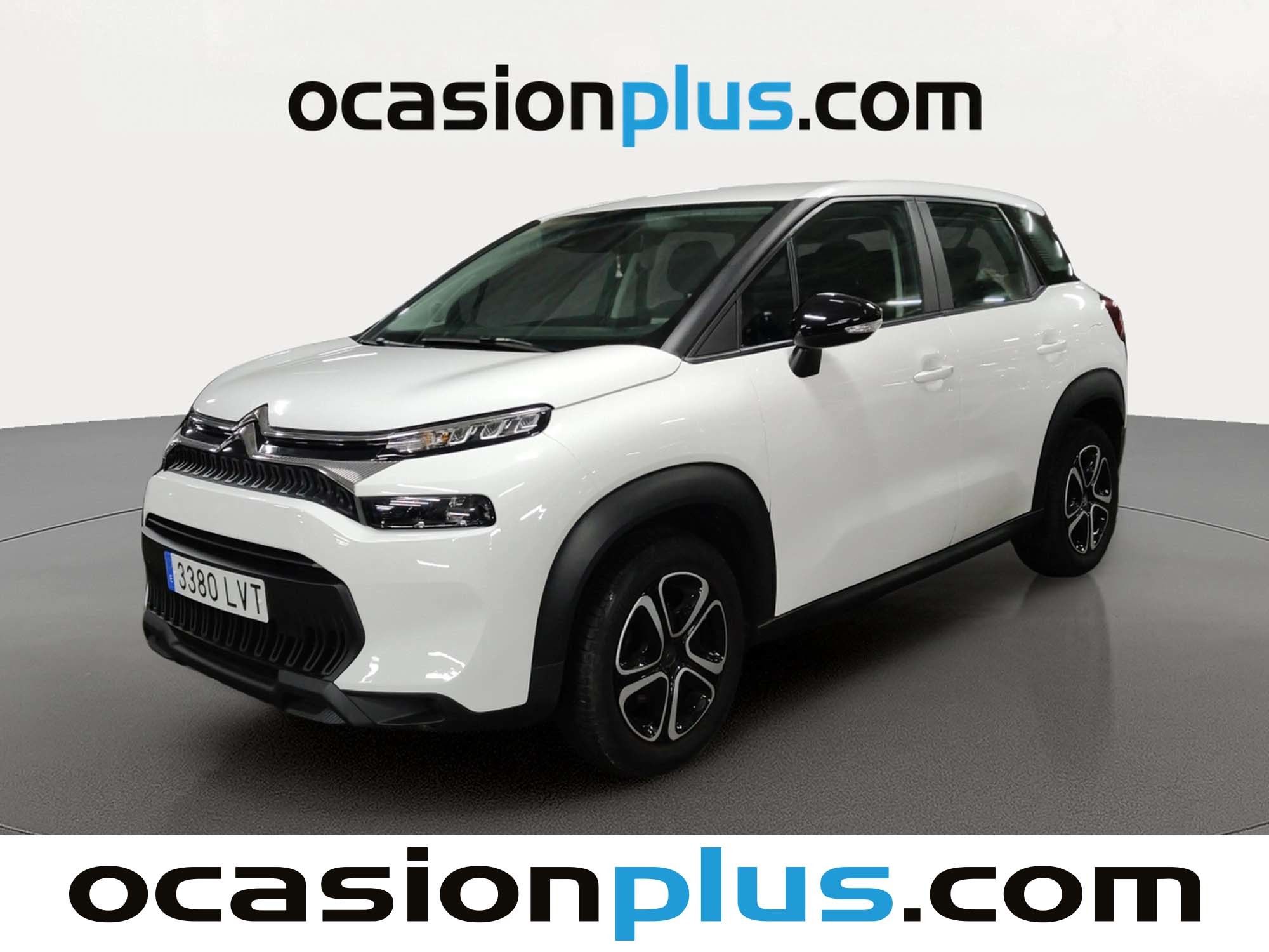 citroen-c3-aircross-puretech-110-s-and-s-live-pack-110-cv-en-madrid-e27d2c75152a6d5aa38f251228243a9a