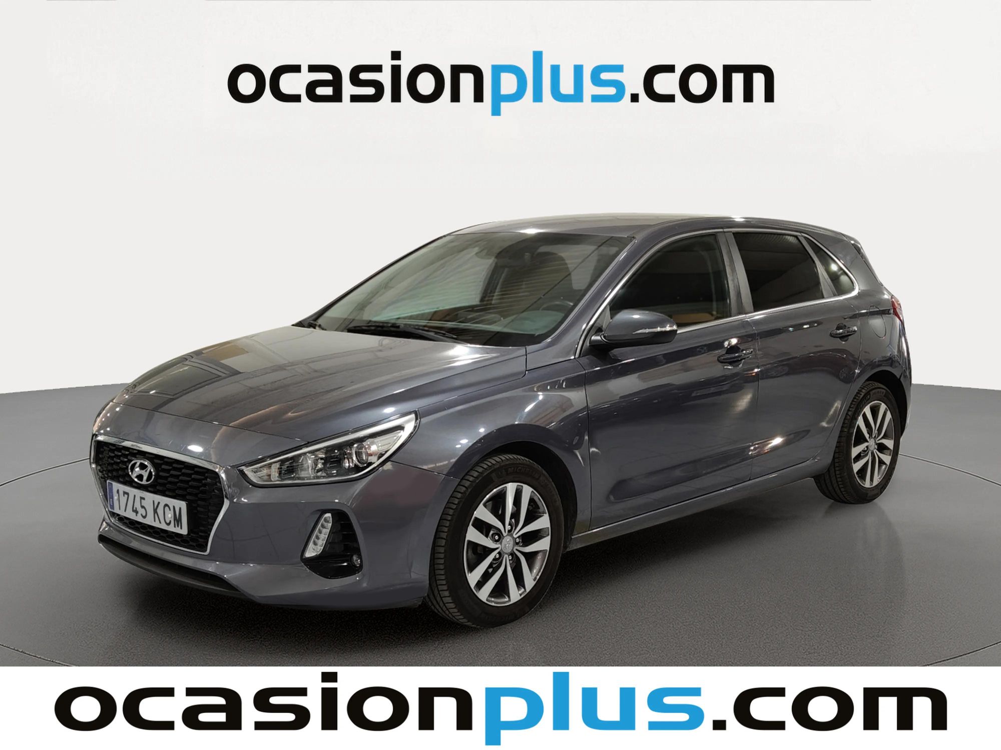 hyundai-i30-16-crdi-tecno-110-cv-en-madrid-0f5b466f57cf5d8dd05712f4c75018ef