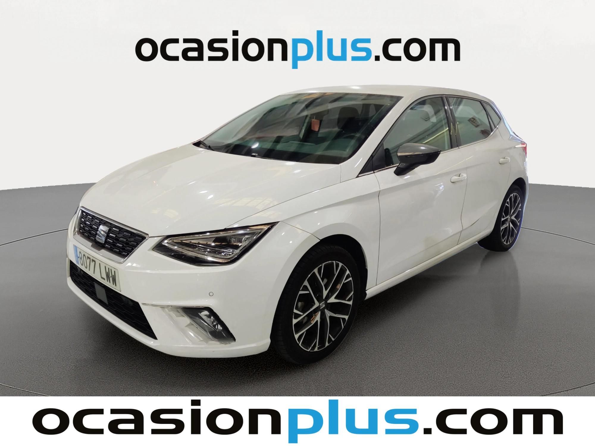 seat-ibiza-10-tsi-xcellence-plus-dsg-110-cv-en-madrid-a529c17bd04bcbdfa6cfee3f8872987e