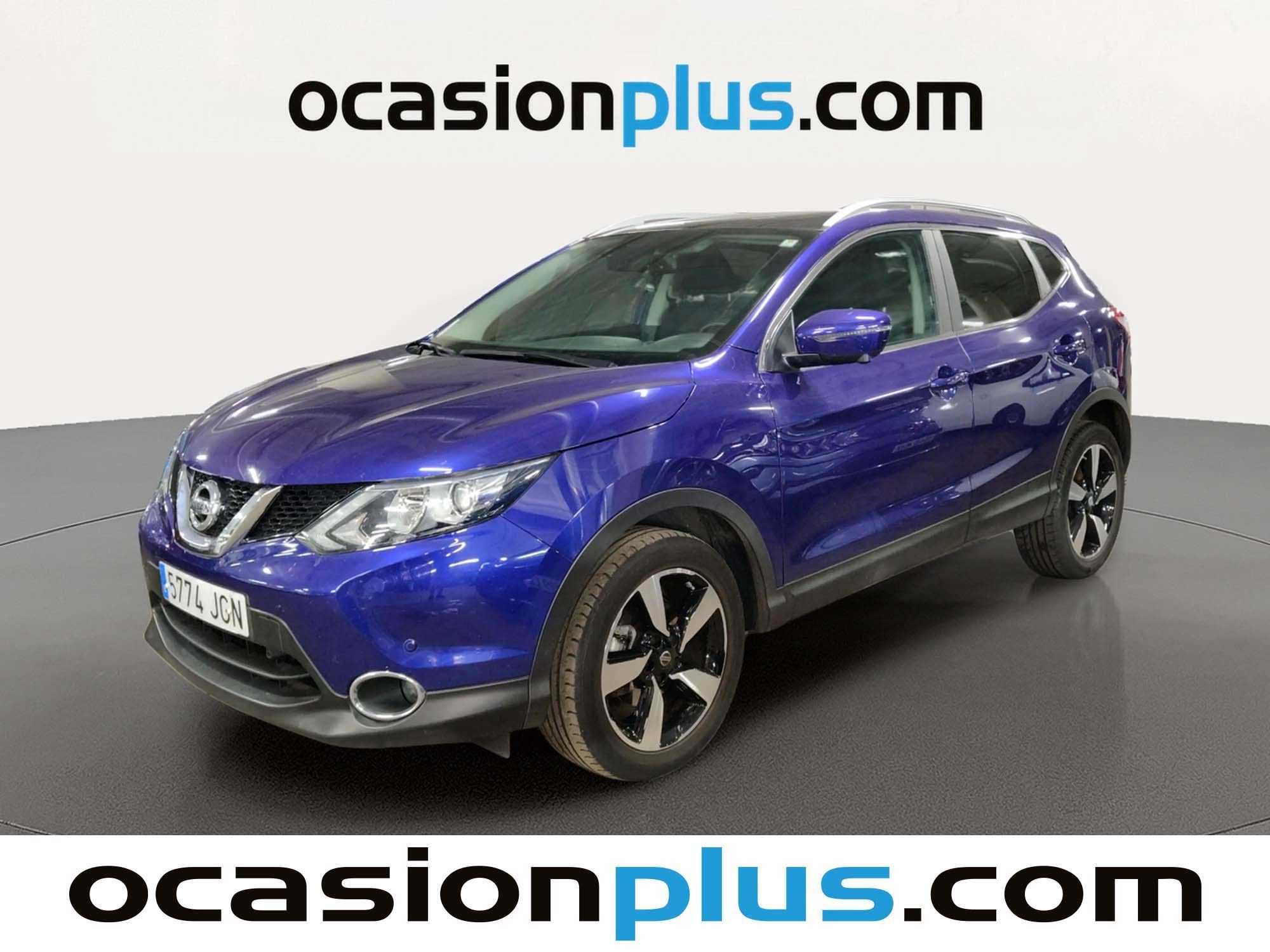 nissan-qashqai-15-dci-360-4x2-110-cv-en-madrid-af3d729270fa1759b1c5b4e9a28ee864
