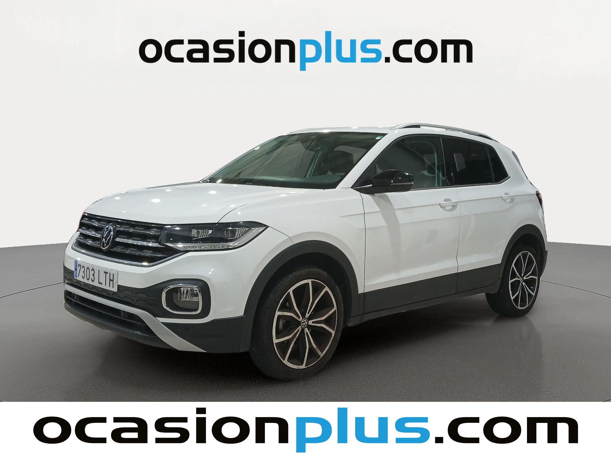volkswagen-t-cross-sport-10-tsi-110-cv-en-madrid-62c62bc562bfb4fd503f5aa11744feae