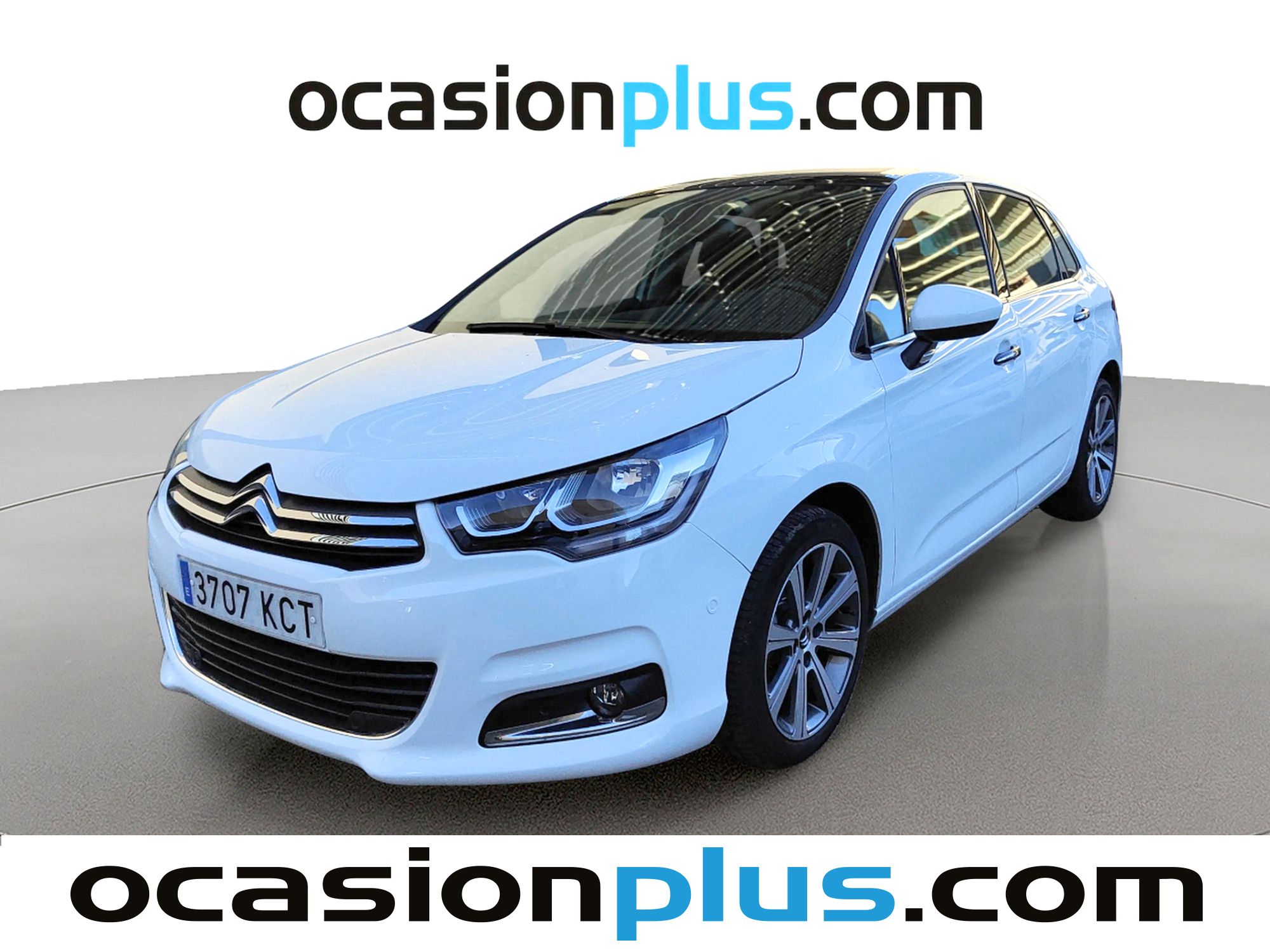 citroen-c4-puretech-110-feel-edition-110-cv-en-madrid-bc4e0b966b8fd1e71b71a8fbdbba2bd0