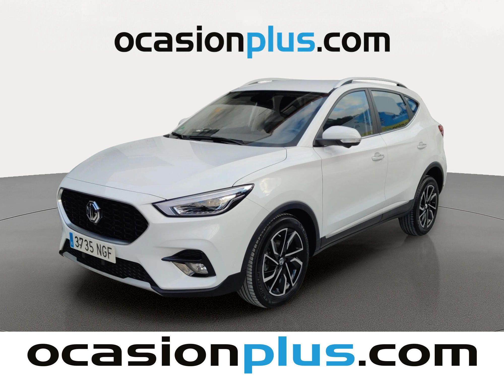 mg-zs-10t-luxury-auto-111-cv-en-madrid-7f6449500e7f196eef41d202e8dd99a9