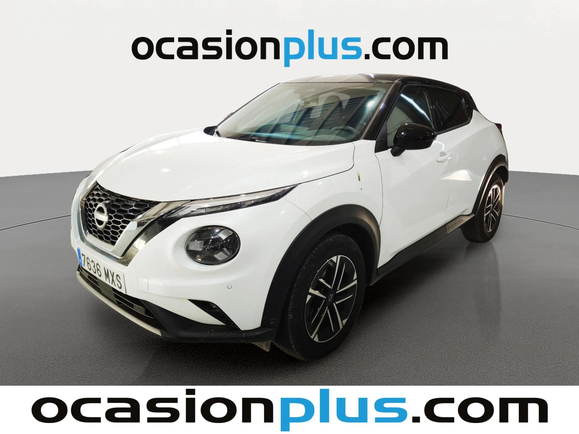 nissan-juke-dig-t-n-connecta-4x2-114-cv-en-madrid-706ea909d2f89c4be0145f1cfc1997b8