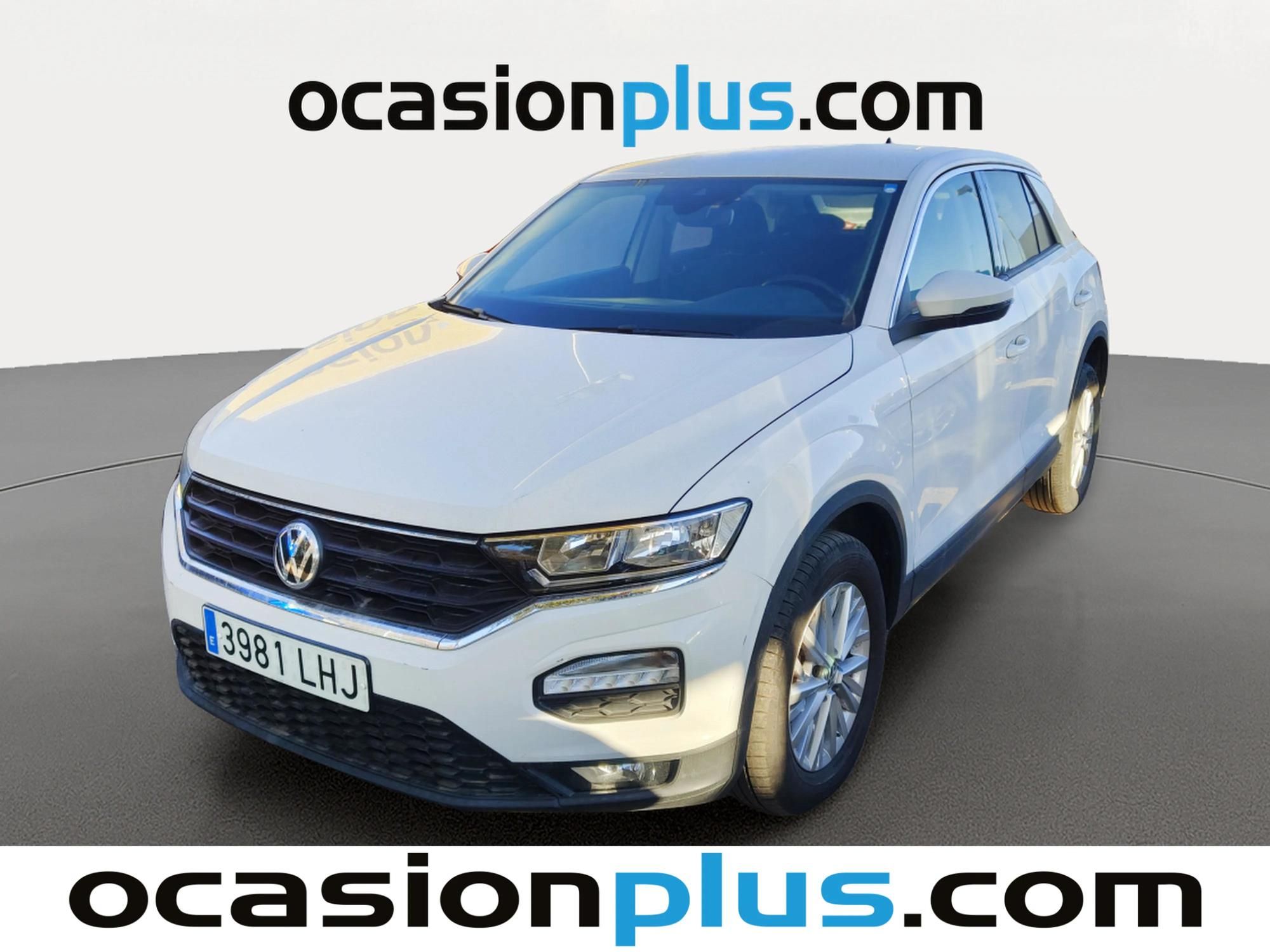 volkswagen-t-roc-edition-16-tdi-115-cv-en-madrid-8a1f1bec584909ff83bc18f9344384e2