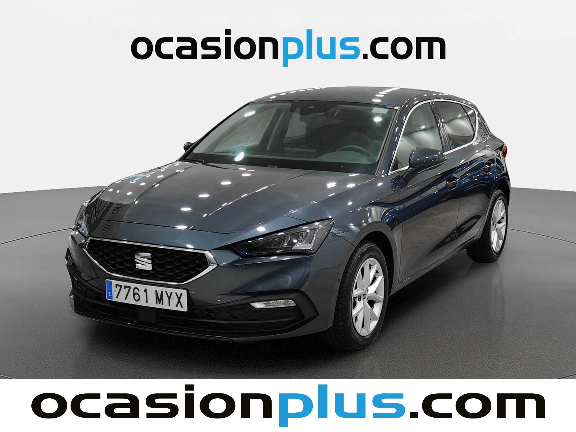 seat-leon-15-tsi-s-and-s-style-25-aniversario-116-cv-en-madrid-5c4eb8676d1e8c1255503529322bfba7