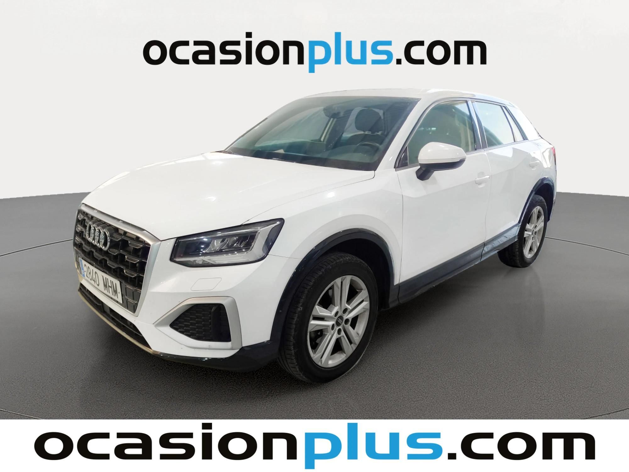 audi-q2-advanced-30-tdi-116-cv-en-madrid-9d2756d88a8e5802c2a47ae24cc1d98a