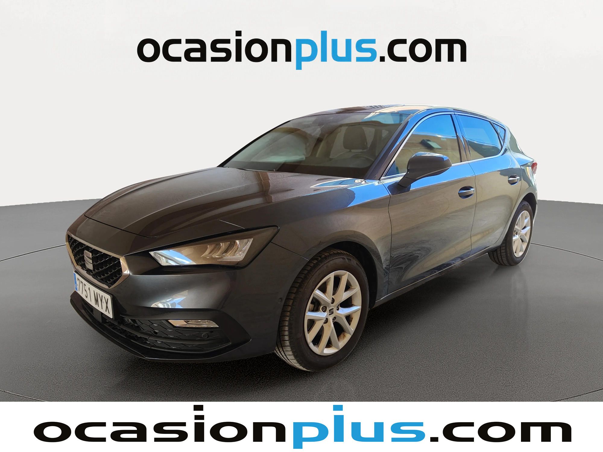 seat-leon-15-tsi-s-and-s-style-25-aniversario-116-cv-en-madrid-2371142ee2eda339eb1125dc60eb9994