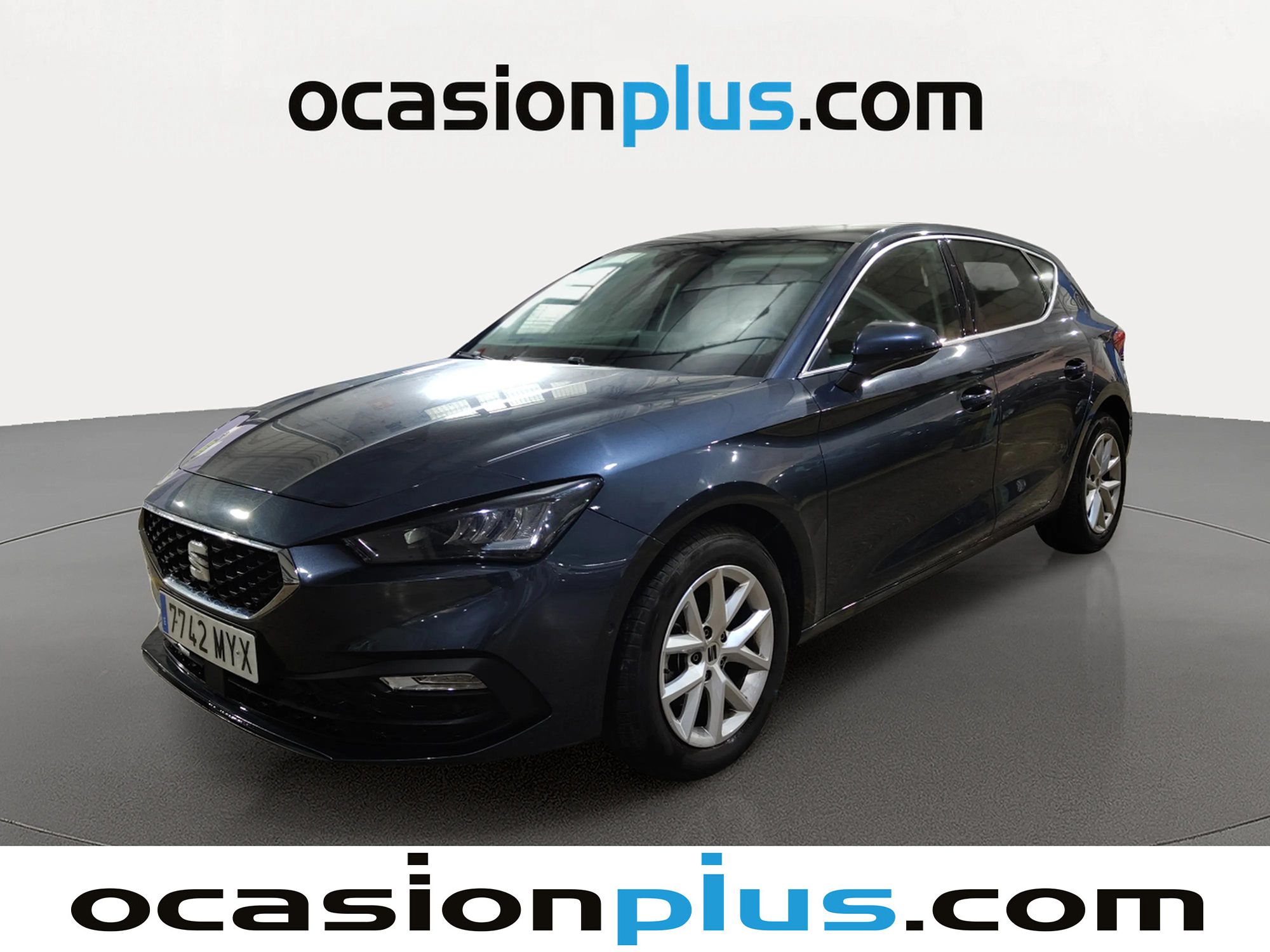 seat-leon-15-tsi-s-and-s-style-25-aniversario-116-cv-en-madrid-3786c2b9f032a1d11302c7fd8a87d669