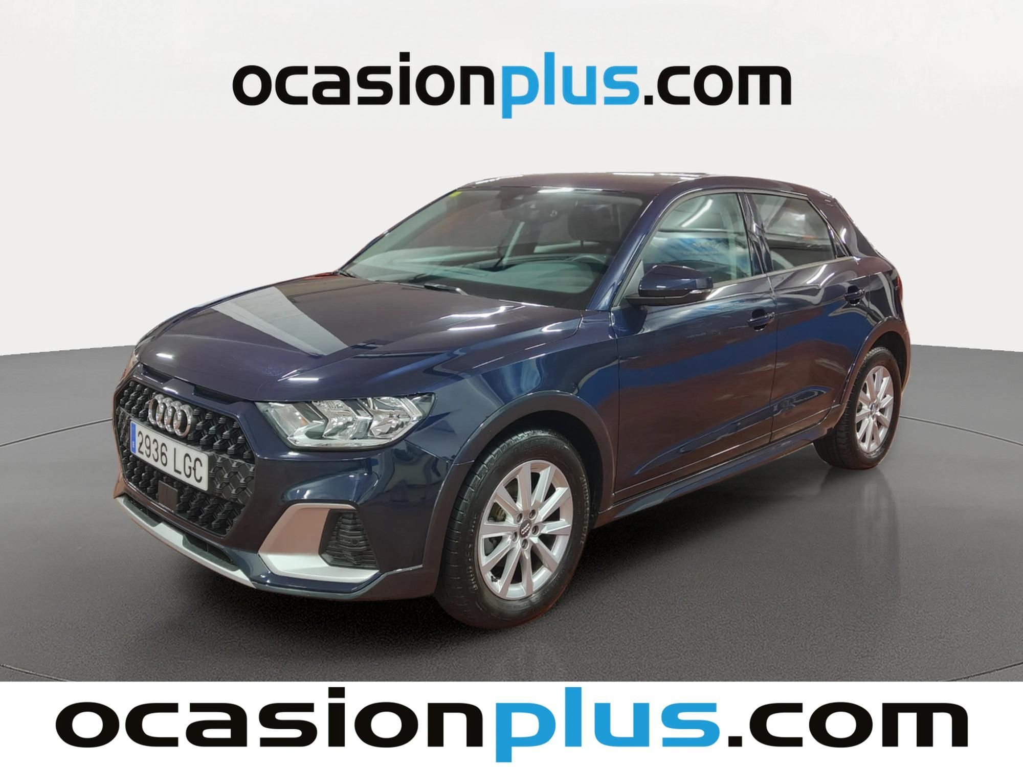 audi-a1-citycarver-citycarver-30-tfsi-116-cv-s-tronic-en-madrid-e2345ad71766b053bb038b428e1d2161