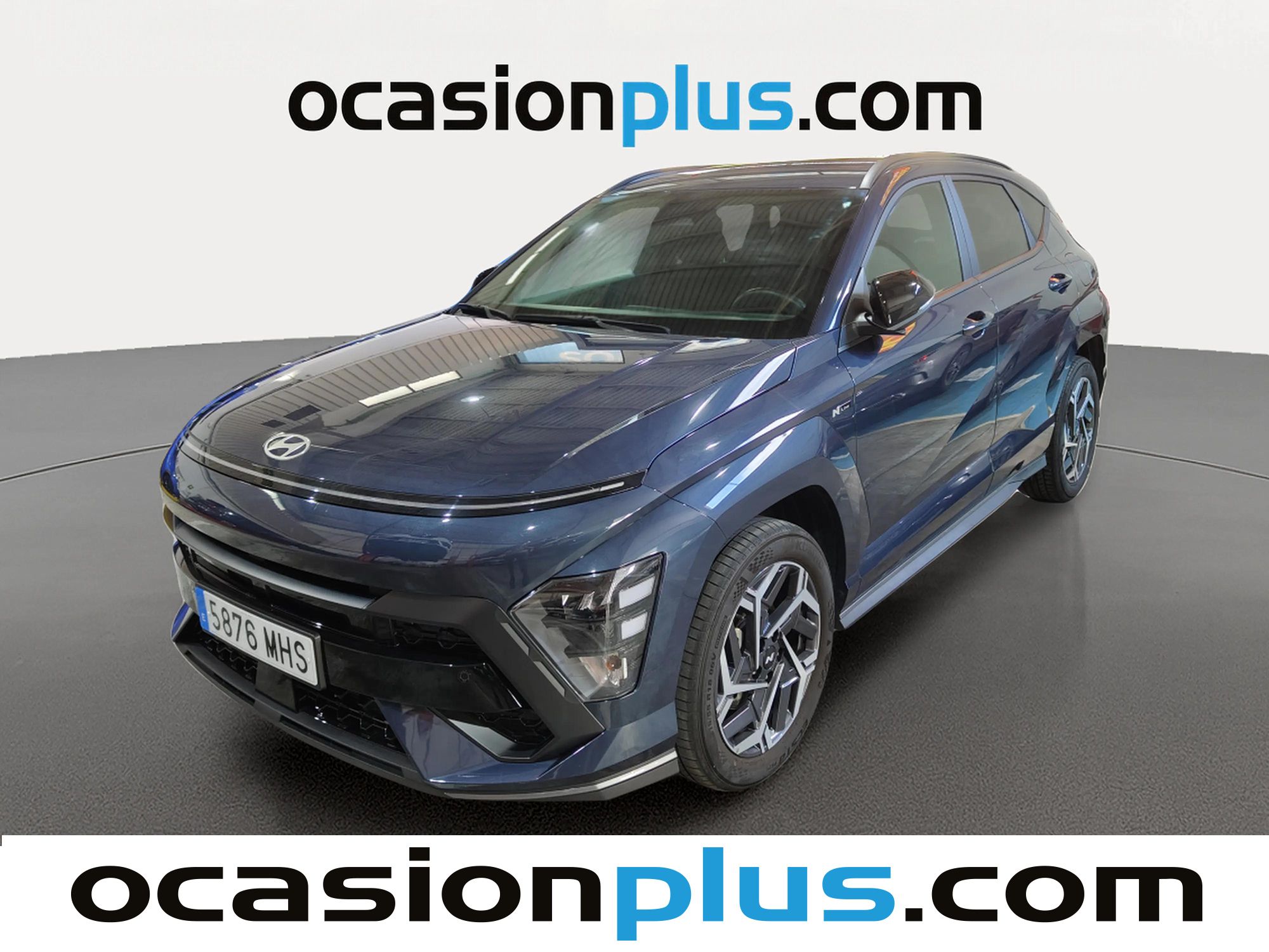 hyundai-kona-10-tgdi-n-line-120-cv-en-madrid-dd1443e875f12d8ce8c446edcee596dd