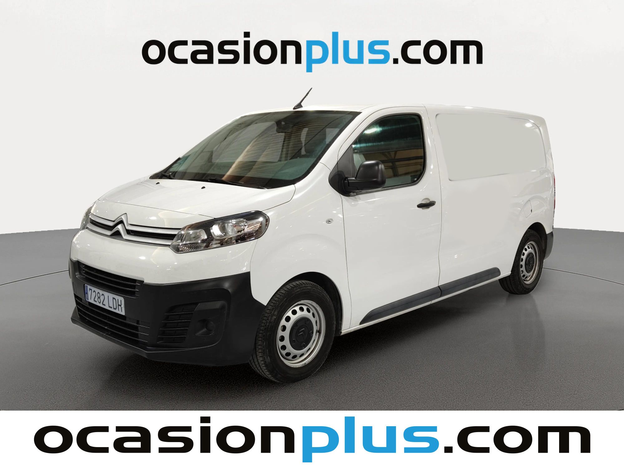 citroen-jumpy-furgon-bluehdi-120-talla-m-control-120-cv-en-madrid-715b001bcbf9848066b6cd48cd77b6ac