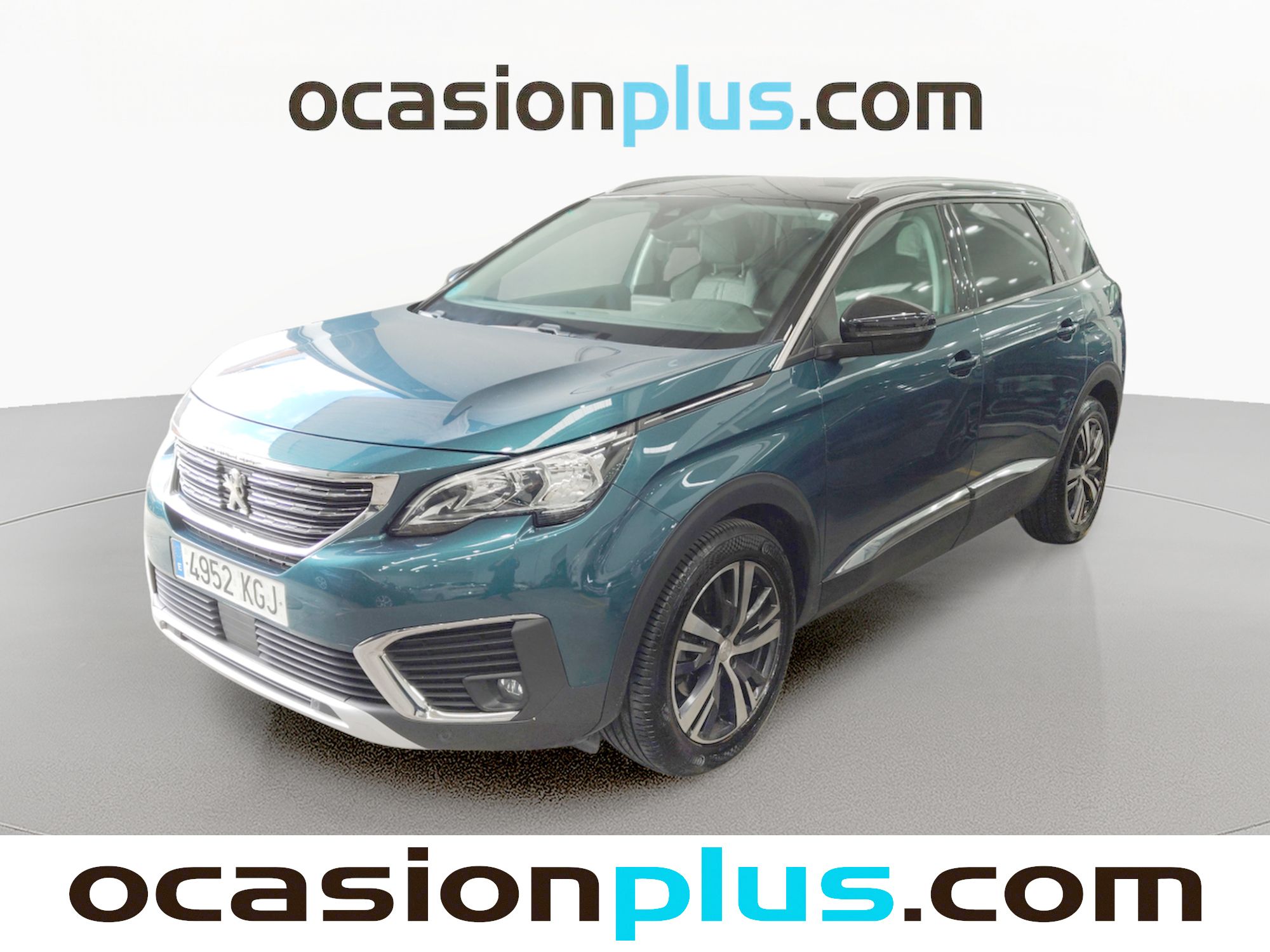 peugeot-5008-bluehdi-120-s-and-s-allure-120-cv-7-plazas-en-madrid-1aa559b334fd6a04958d81522238bbc8