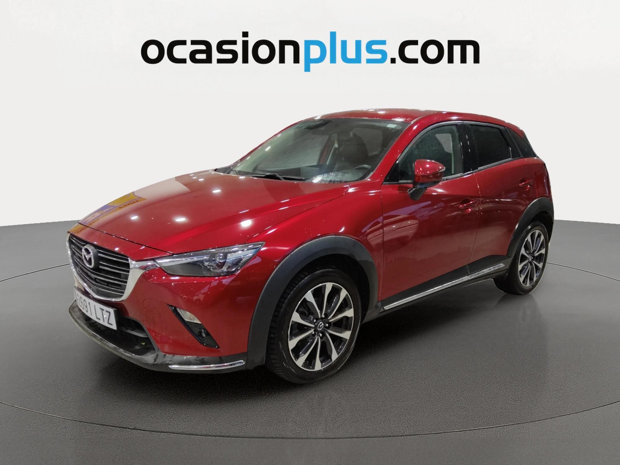 mazda-cx-3-20-g-zenith-2wd-121-cv-en-madrid-5267b45cb53142863060e701030432fc