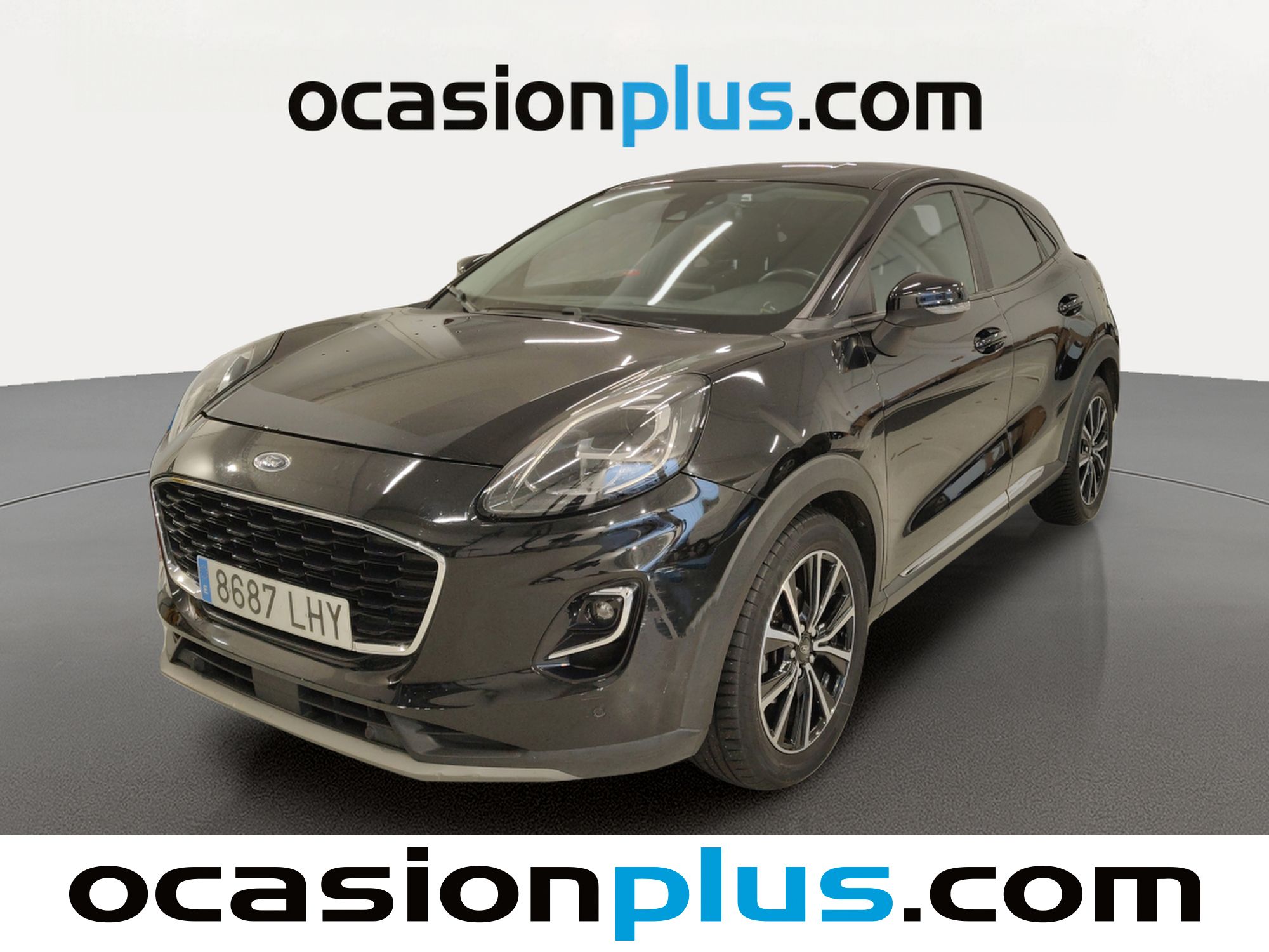 ford-puma-10-ecoboost-titanium-125-cv-en-madrid-723bf259b7d3ef7c2bb2dbac8812e44c