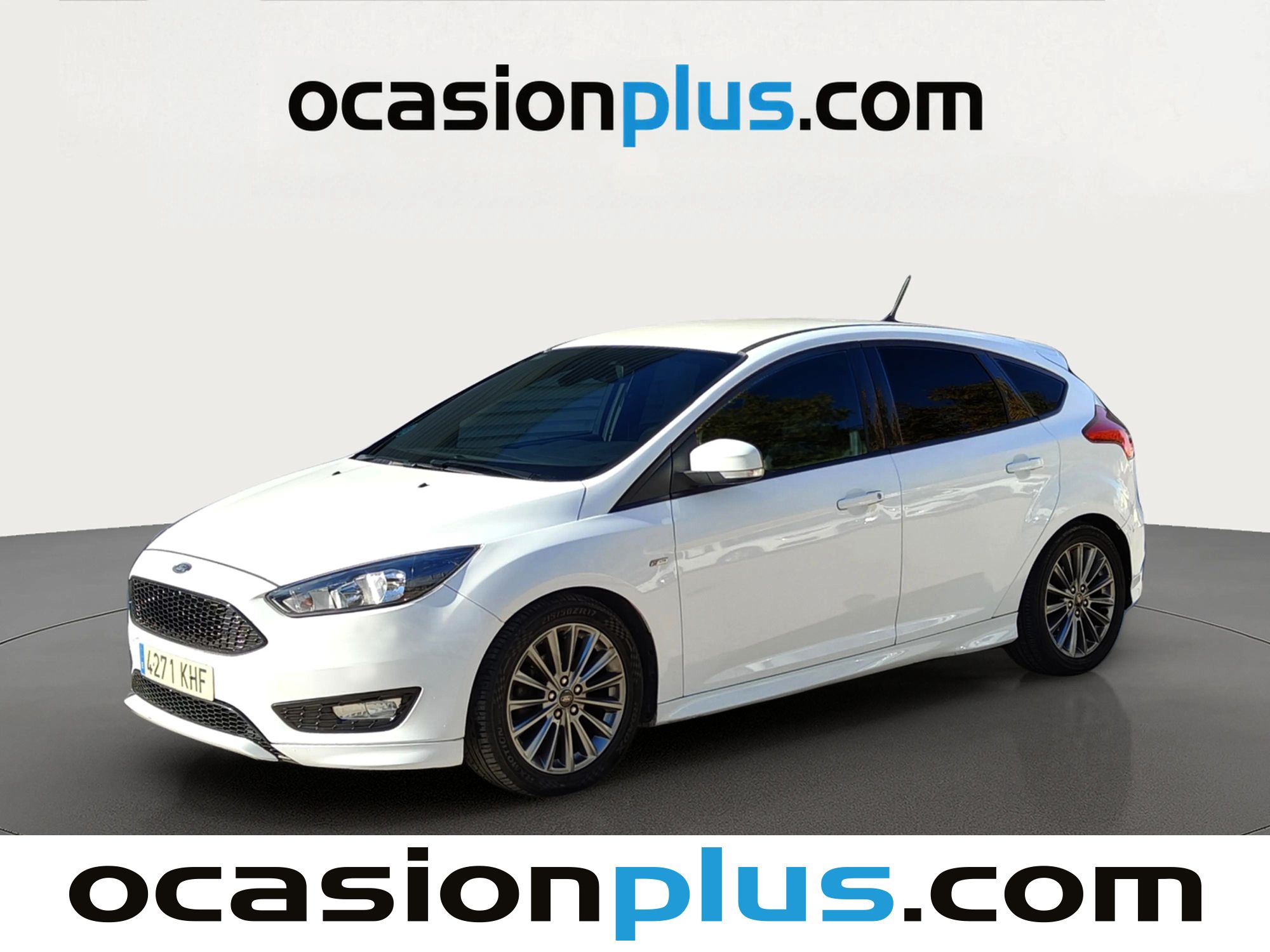 ford-focus-10-ecoboost-s-and-s-st-line-125-cv-en-madrid-cb219846c23d99a60e62e7bb3a14f8e1