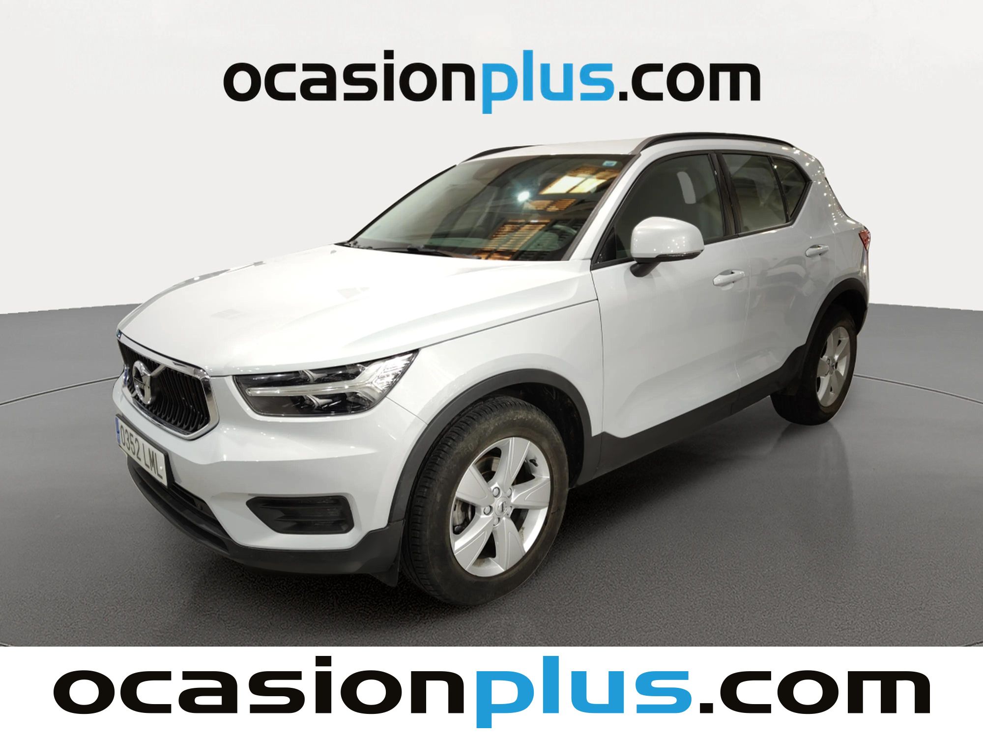 volvo-xc40-t2-momentum-core-129-cv-en-madrid-1e5f09312e28bbe1866465060f746100