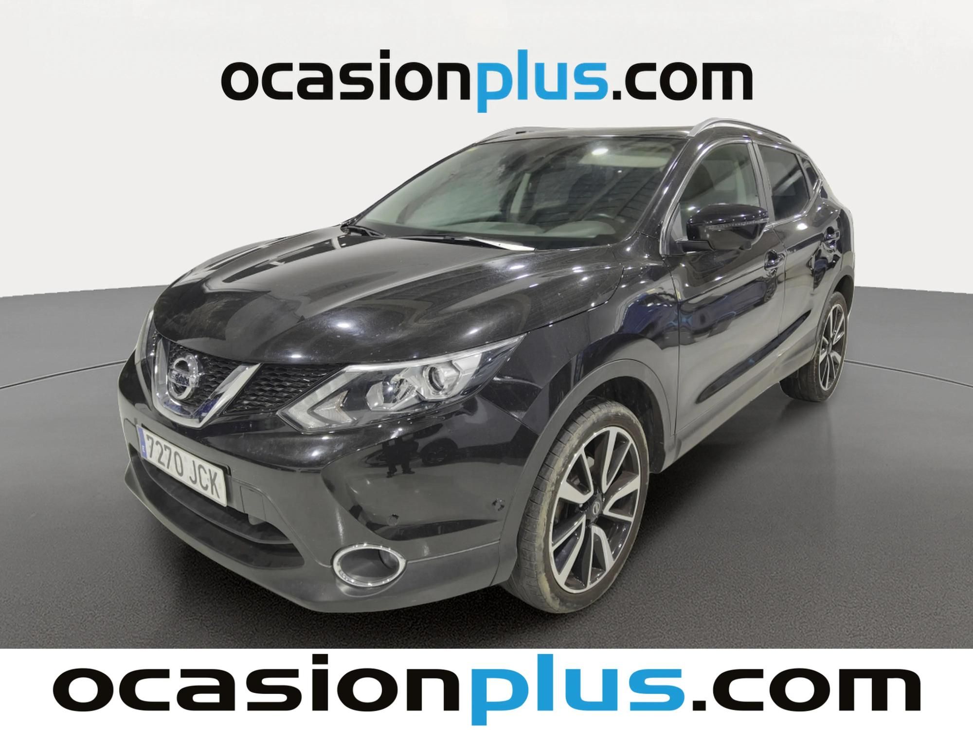 nissan-qashqai-16-dci-s-and-s-tekna-premium-4x2-130-cv-en-madrid-a0a3e1a1b5d7008c97805db614c0f503