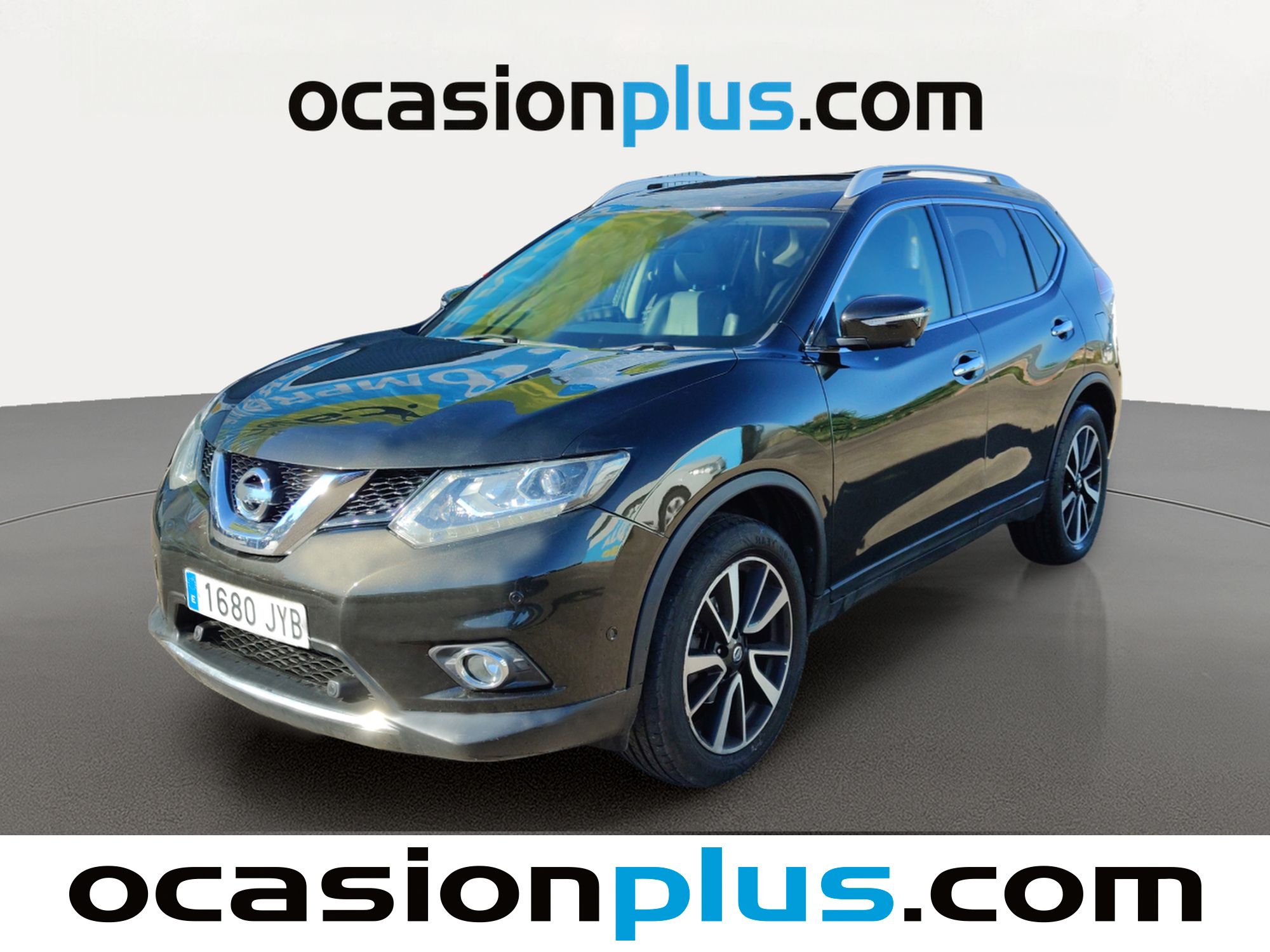 nissan-x-trail-16-dci-tekna-xtronic-130-cv-en-madrid-40ebb0d568b1b0912f3269ba30d50156