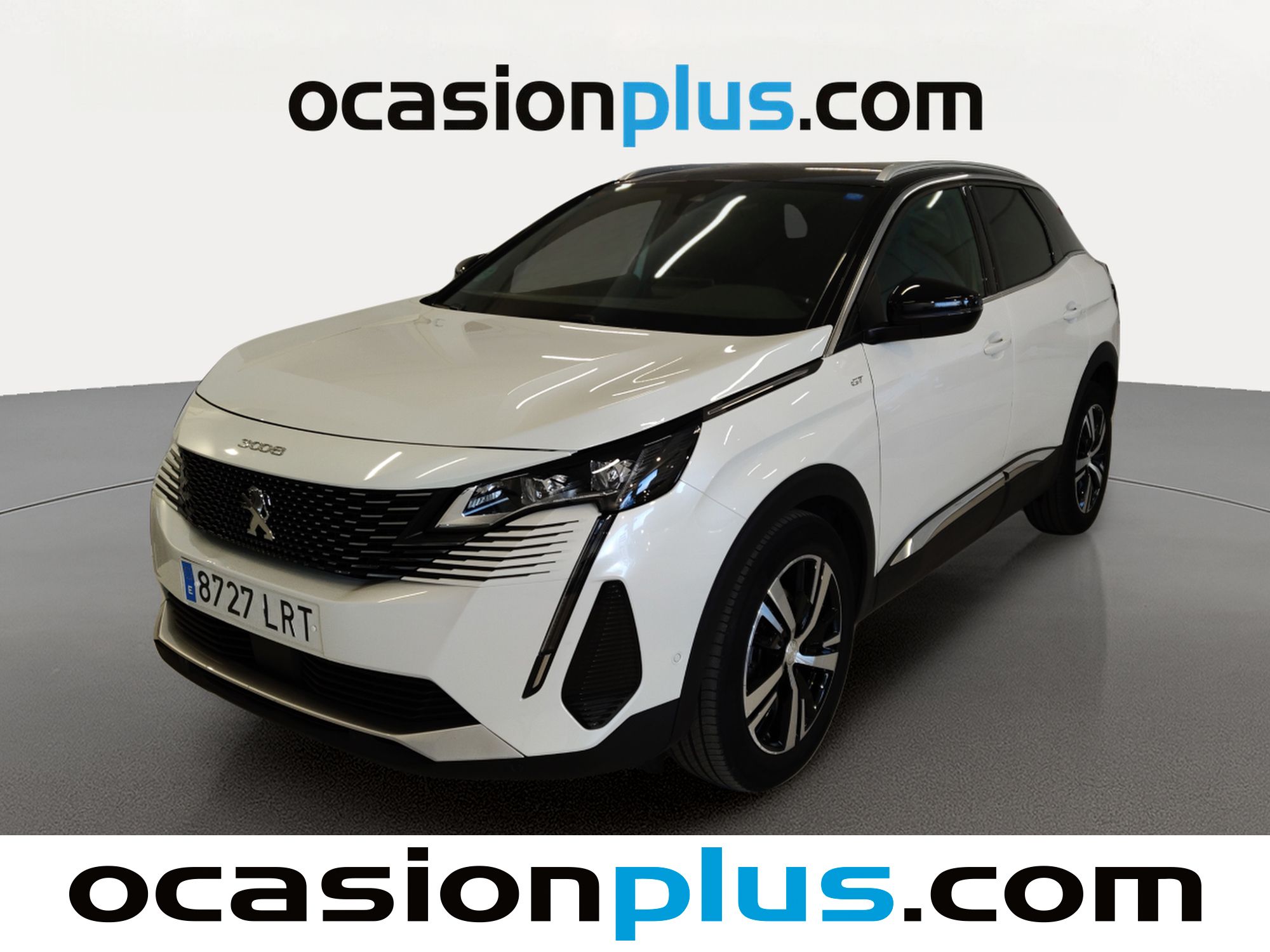 peugeot-3008-bluehdi-130-s-and-s-gt-130-cv-en-madrid-bc19cdd83be2d66c4cce081a442c27b6