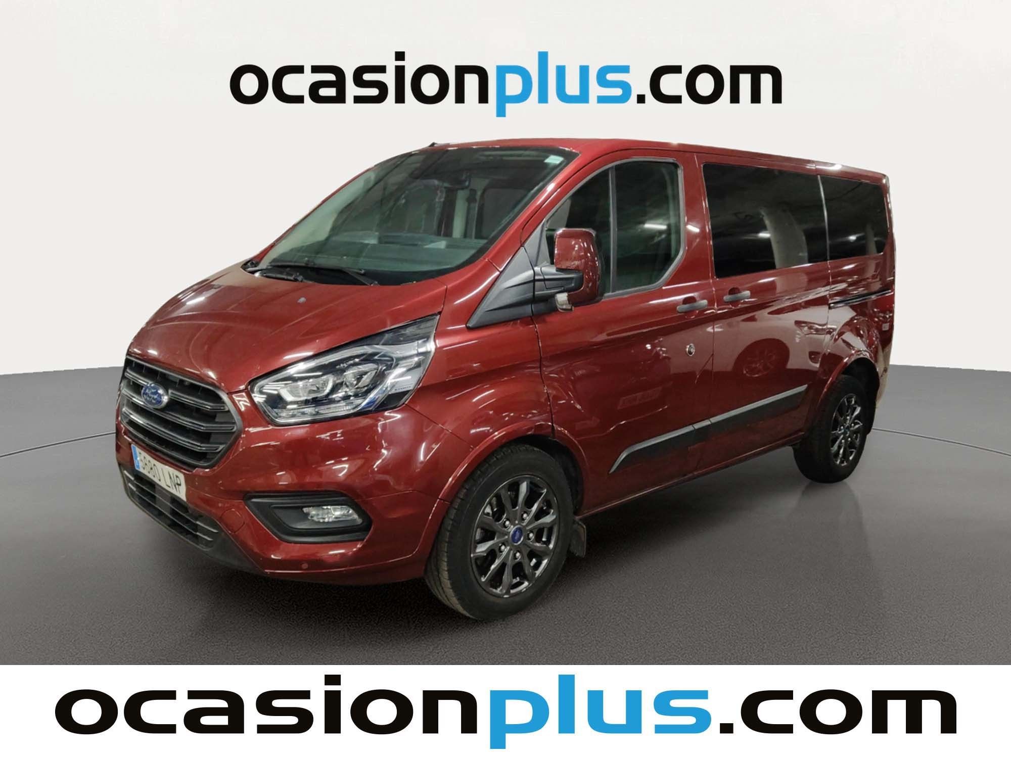 ford-transit-custom-kombi-20-tdci-mhev-320-l1-trend-8-plazas-130-cv-en-madrid-48d50e8d19cae5a10abf0586c6f8c336