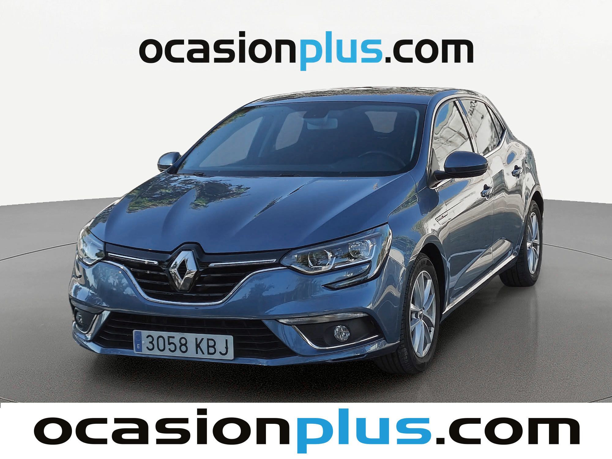 renault-megane-intens-energy-tce-130-cv-en-madrid-59f728f8cb8e942238213fe4ff2e115b
