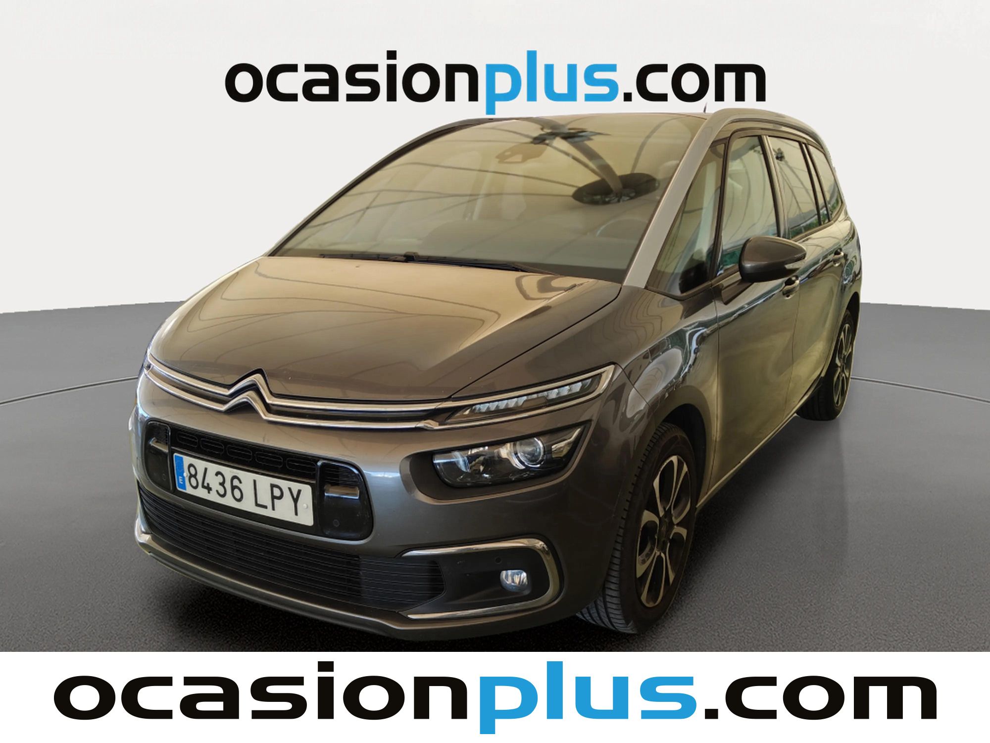 citroen-grand-c4-spacetourer-bluehdi-130-shine-pack-eat8-130-cv-7-plazas-en-madrid-22d9e3e6a7e42ef948872baa37ee23c7