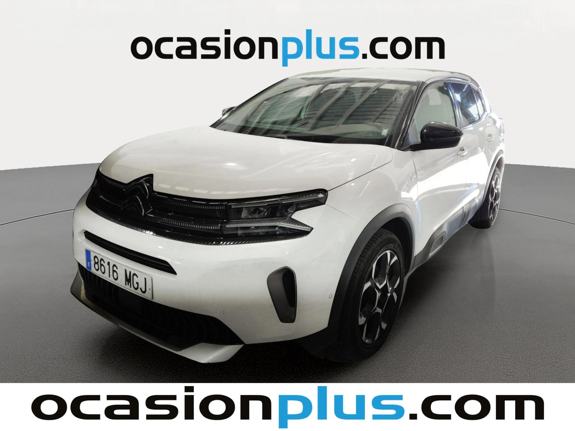 citroen-c5-aircross-puretech-130-s-and-s-c-series-131-cv-en-madrid-8ddd5e3389e8c49b8f3c627e81ad2d21