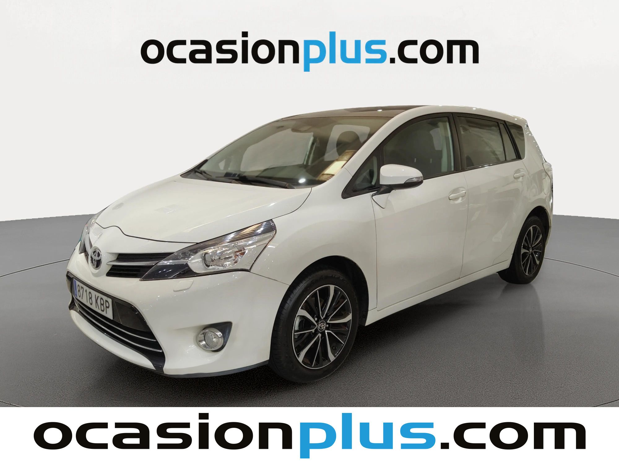 toyota-verso-130-business-7-plazas-132-cv-en-madrid-fc39156a679c7a840592e62342320219