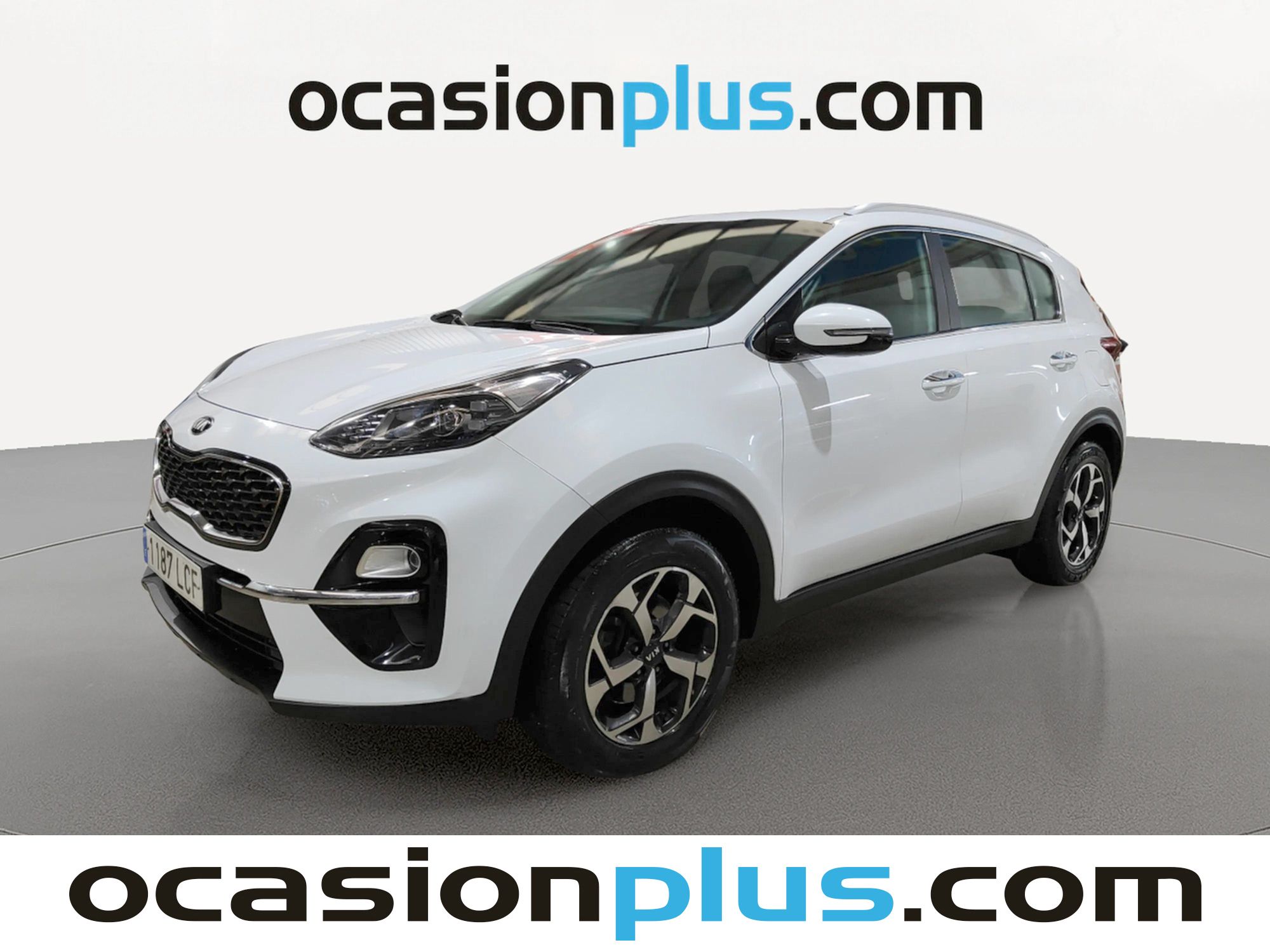 kia-sportage-16-gdi-drive-4x2-132-cv-en-madrid-6fe227533d86abd756d0806497881fc5