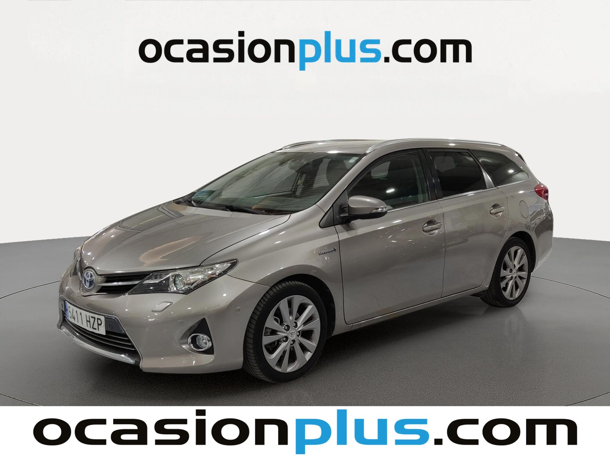 toyota-auris-hybrid-touring-sports-advance-136-cv-en-madrid-cf23bc3cfb2279e90fd0df7044821fc4