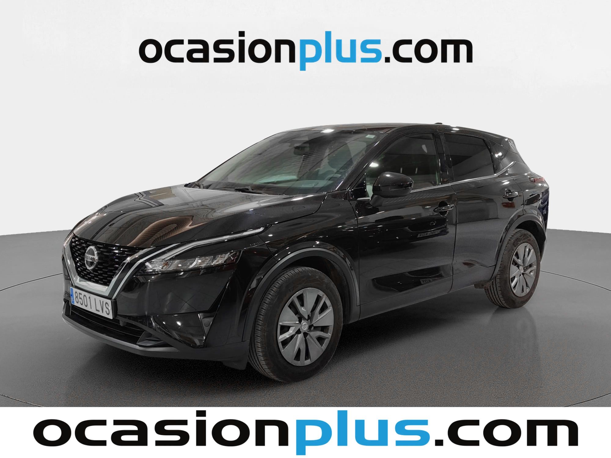 nissan-qashqai-dig-t-140-mhev-visia-140-cv-en-madrid-31314342501cd4626bd69d81cfff3a2a