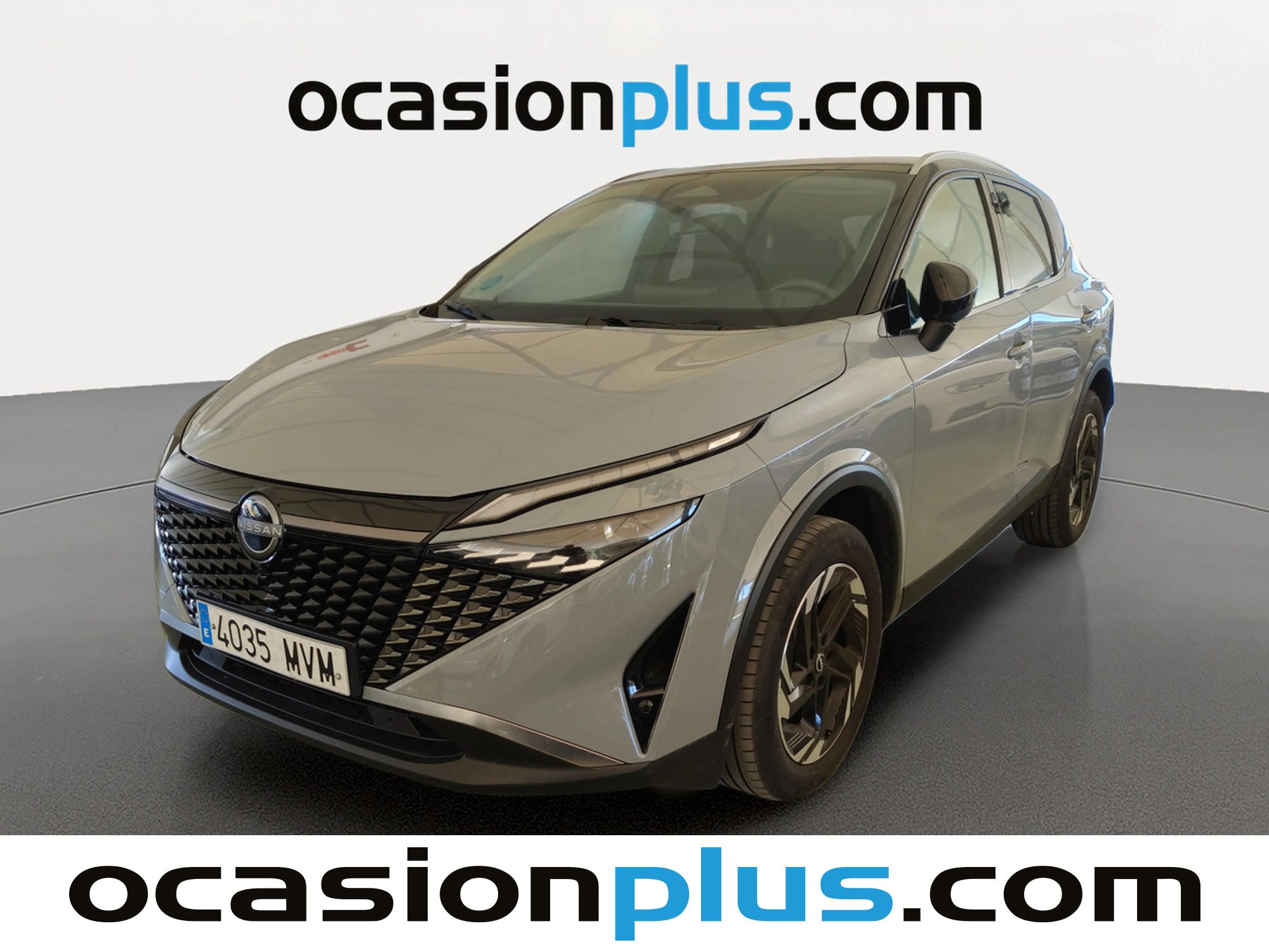 nissan-qashqai-dig-t-140-n-connecta-140-cv-en-madrid-1bd42c50b58b59ee4c8ed53ab870cd9e