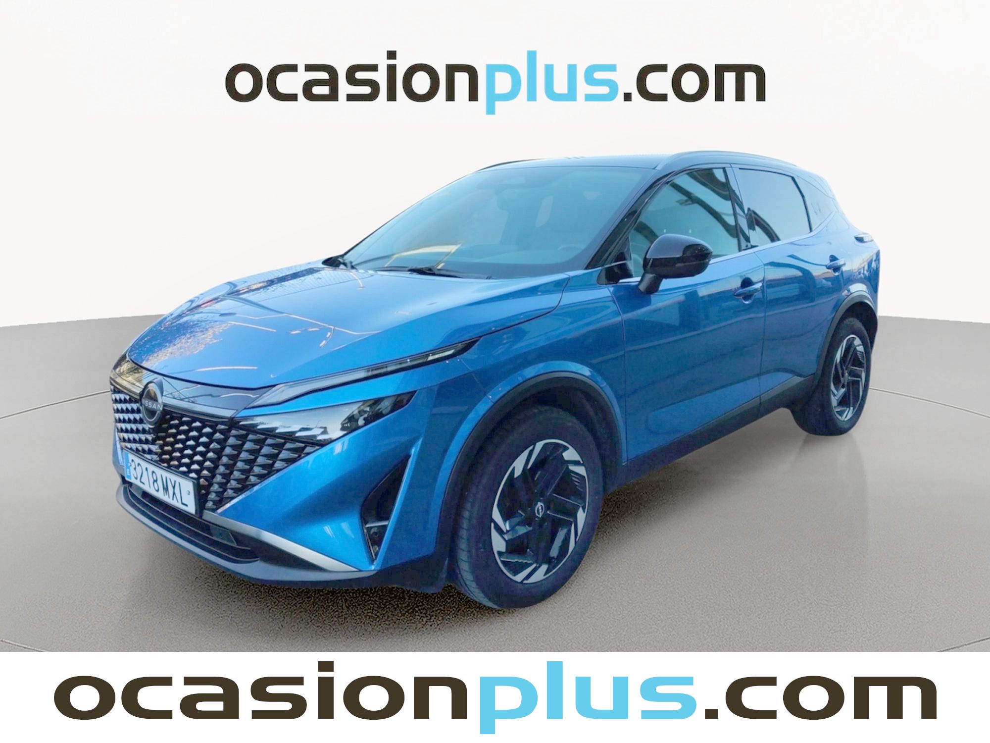nissan-qashqai-dig-t-140-mhev-n-connecta-4x2-140-cv-en-madrid-afc2aef858f8dca55ec121d7c76740e4