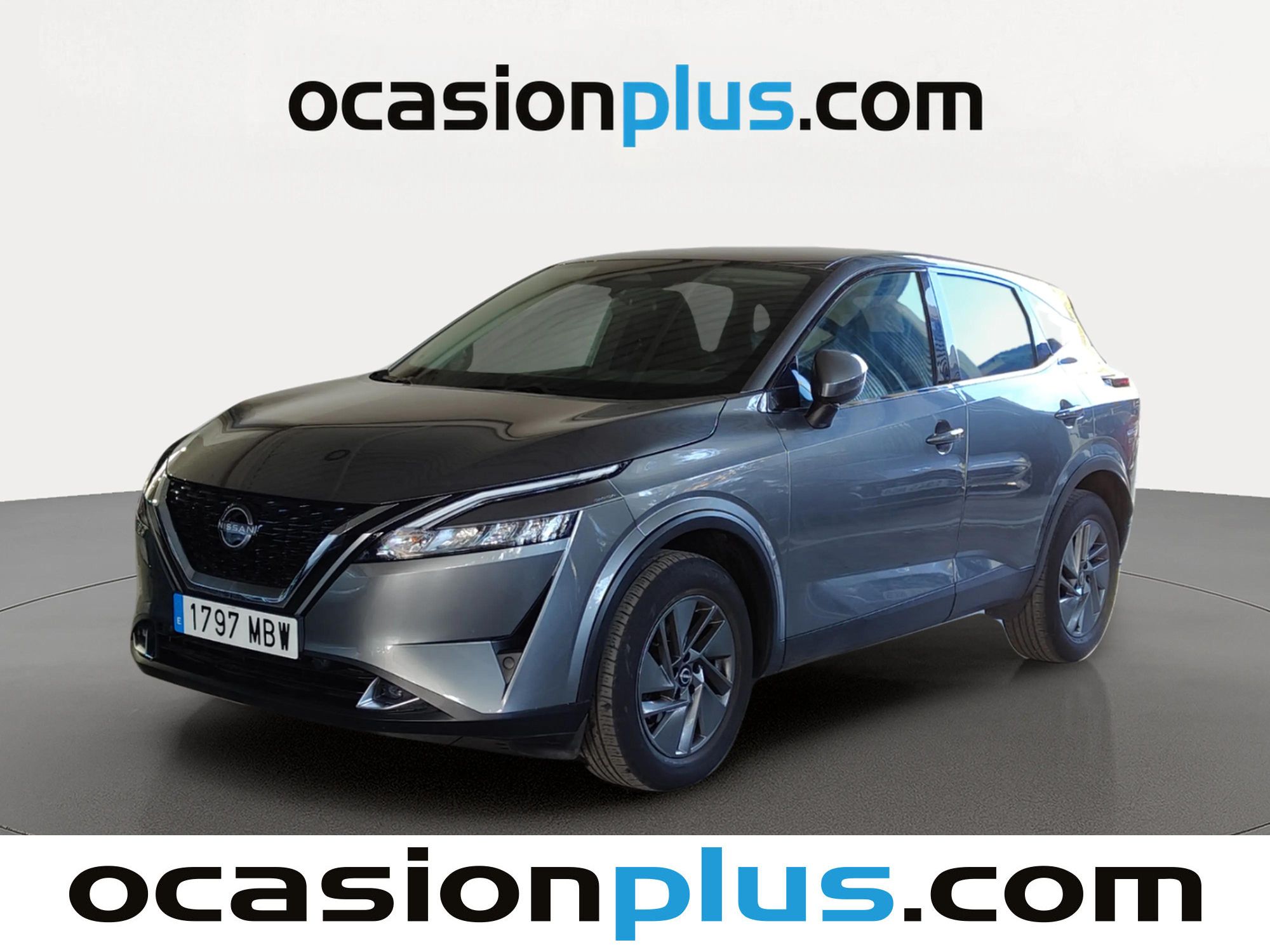 nissan-qashqai-dig-t-140-mhev-acenta-4x2-140-cv-en-madrid-12f5ea60f66f257803c57a91064f1a8d