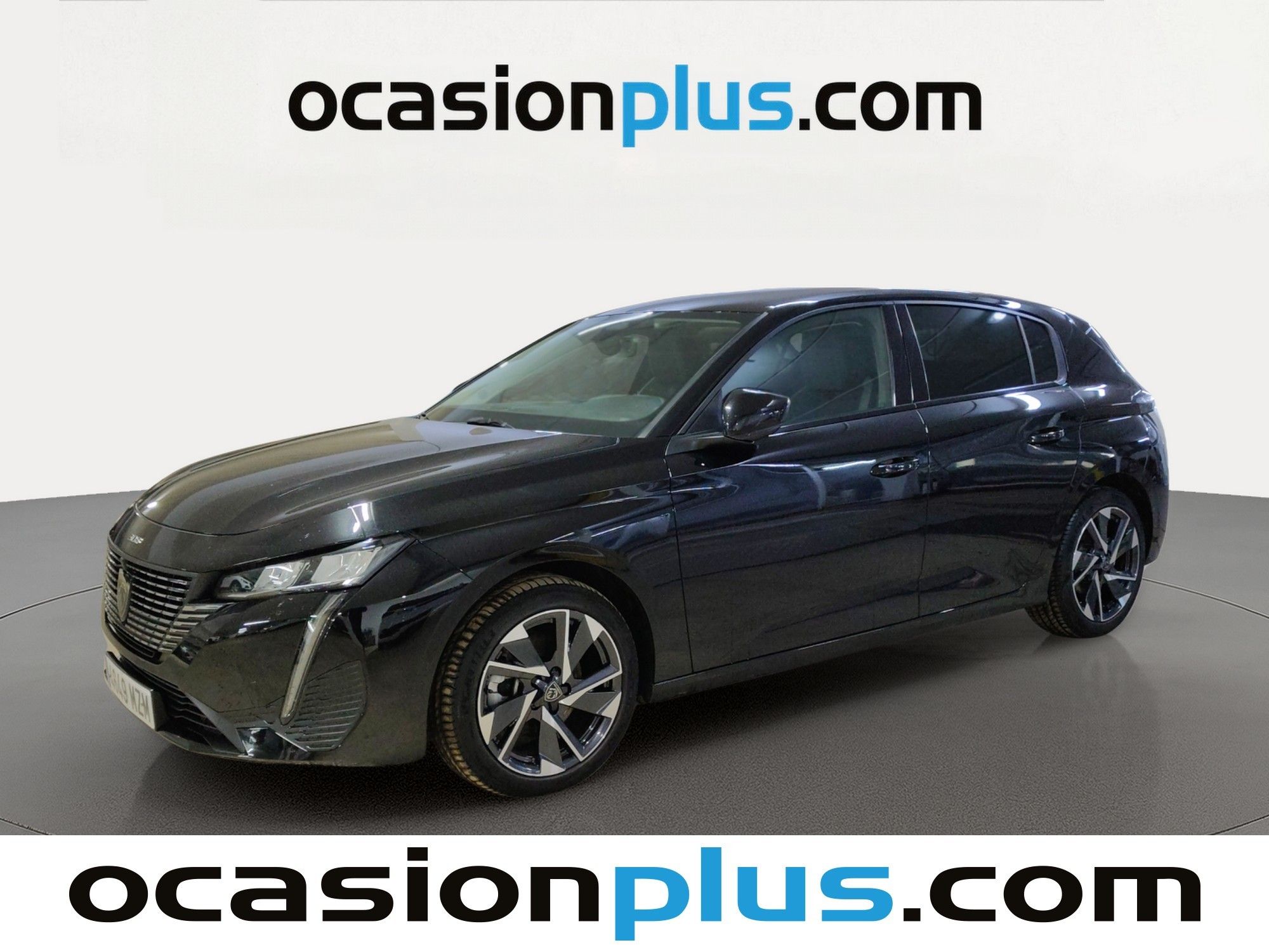 peugeot-308-allure-hybrid-edcs6-145-cv-en-madrid-a46ff69ae06c7b7a201af7e02b7a7177