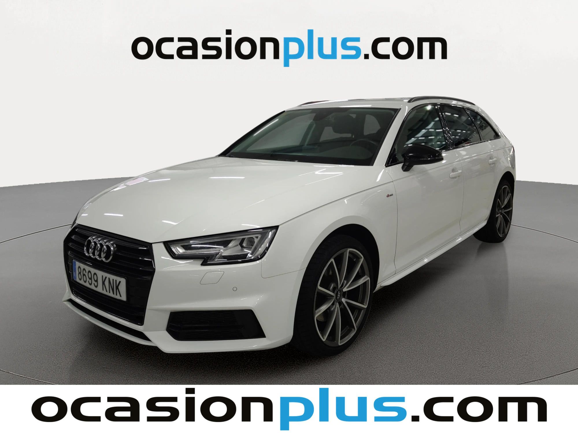 audi-a4-avant-black-line-edition-20-tdi-150-cv-en-madrid-341d73d32df893bd38ea4b9d9da7e0bf