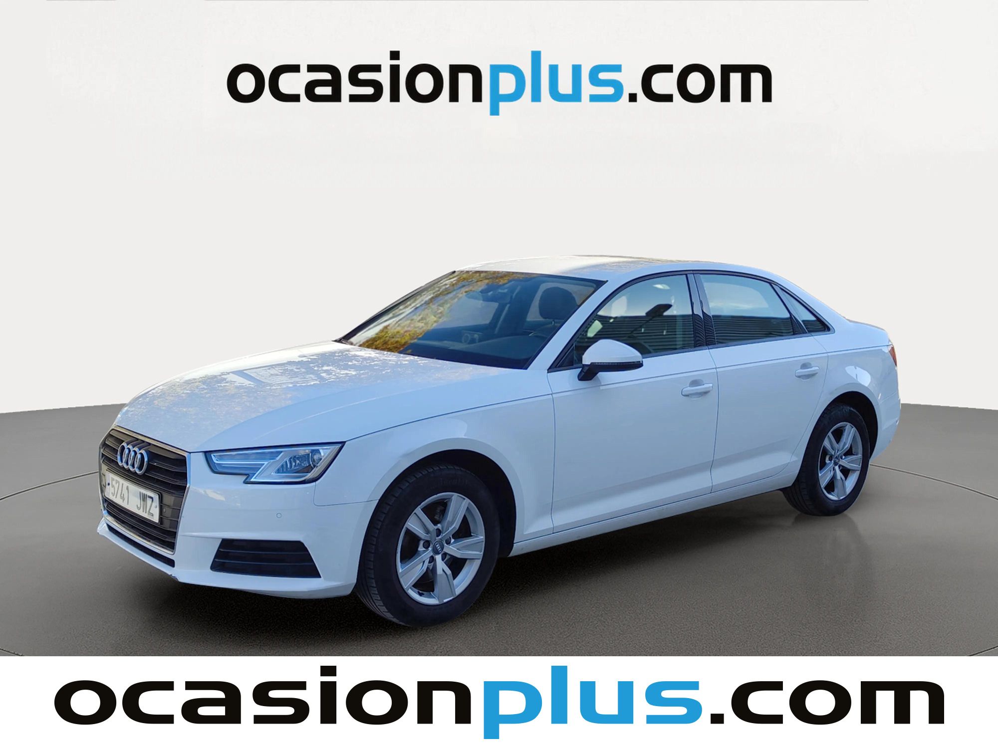 audi-a4-advanced-edition-20-tdi-150-cv-en-madrid-0152984c4f4eeda1f6dbdf4af0d2cb3d