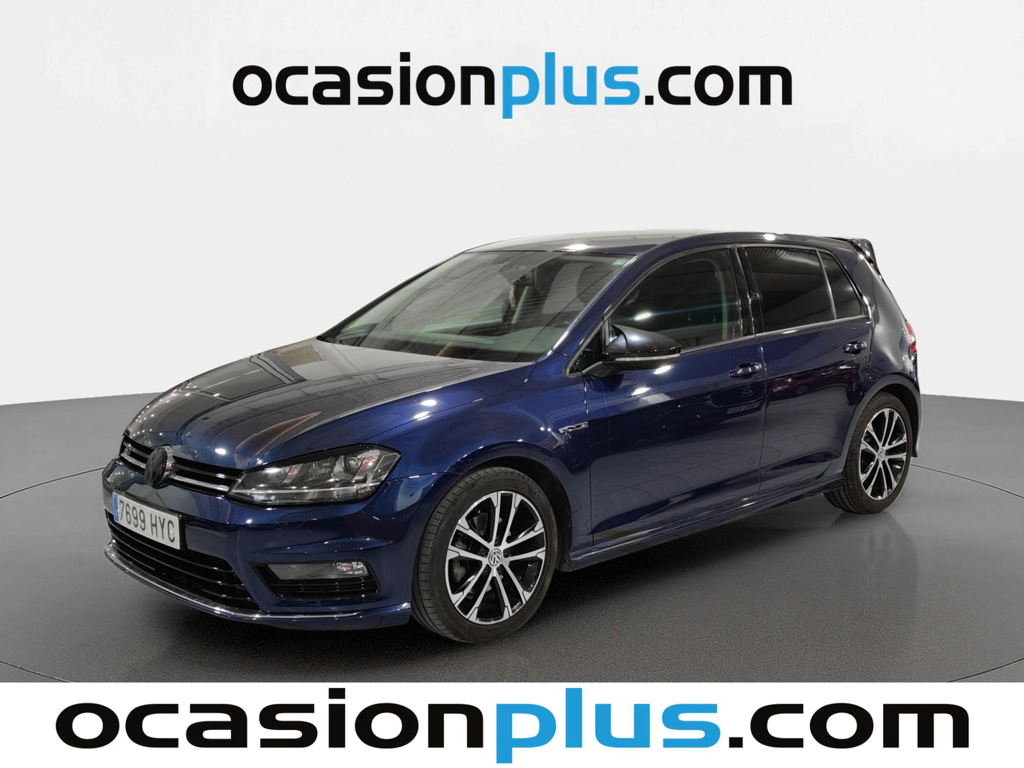 volkswagen-golf-sport-20-tdi-bmt-150-cv-pack-r-line-en-madrid-364ecebfb9702890b4ae7555632d9f46