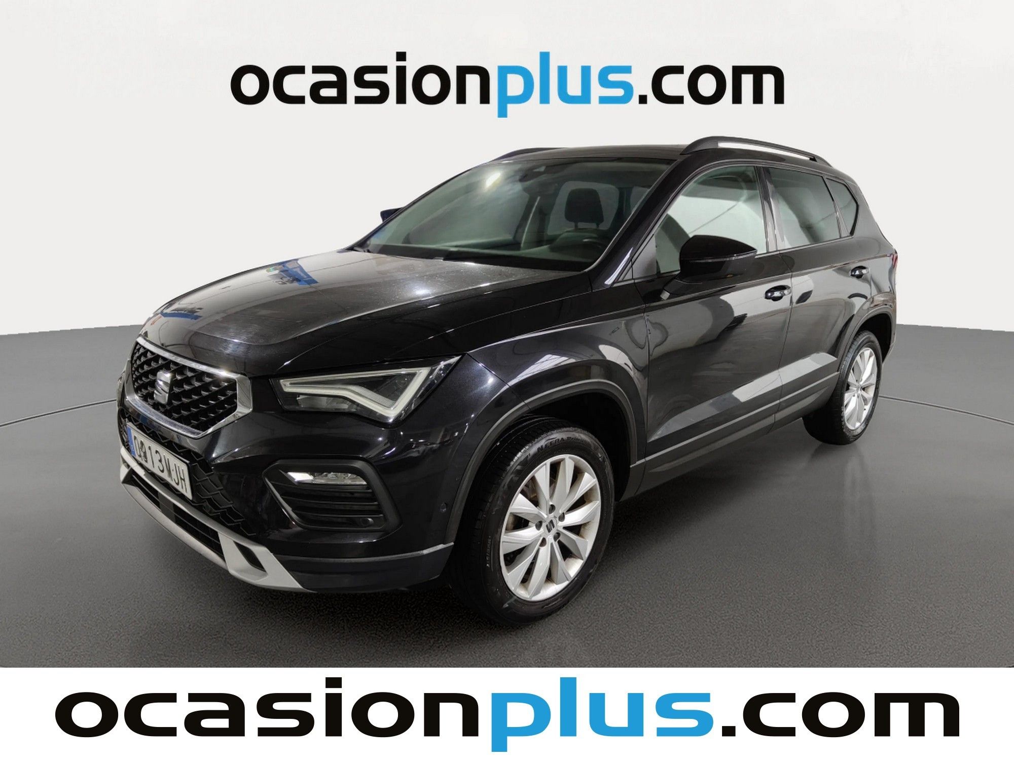 seat-ateca-15-tsi-s-and-s-style-xl-150-cv-en-madrid-77cc32f76e4a52051a6d5688af16d92b